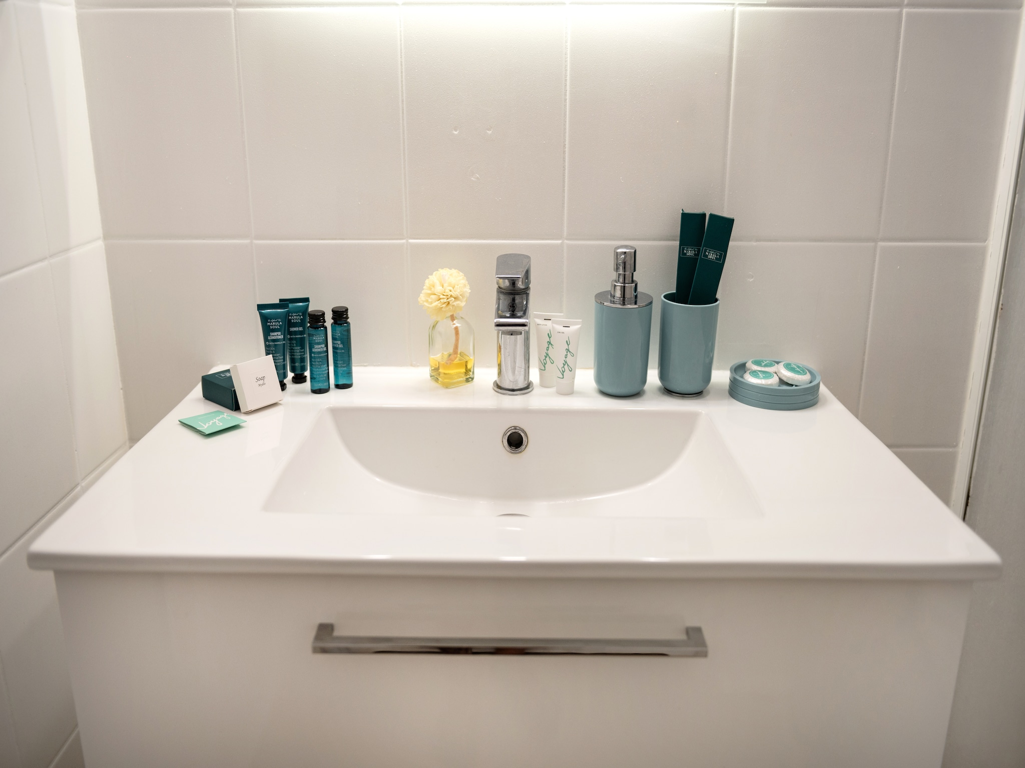 Ferienwohnung Apartament Zachodnia 24 Nr 7 Pobierowo
