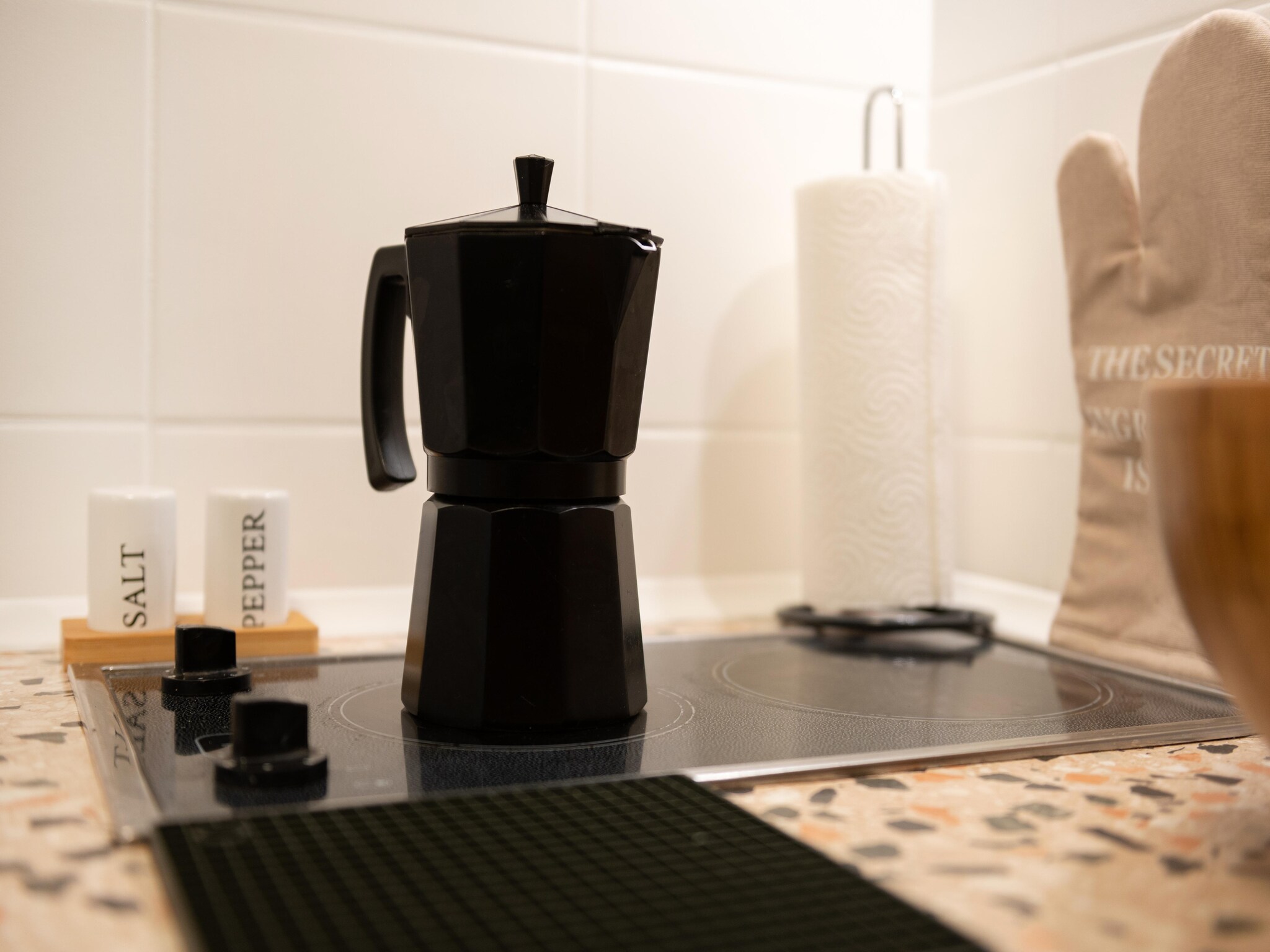 Ferienwohnung Apartament Zachodnia 24 Nr 7 Pobierowo