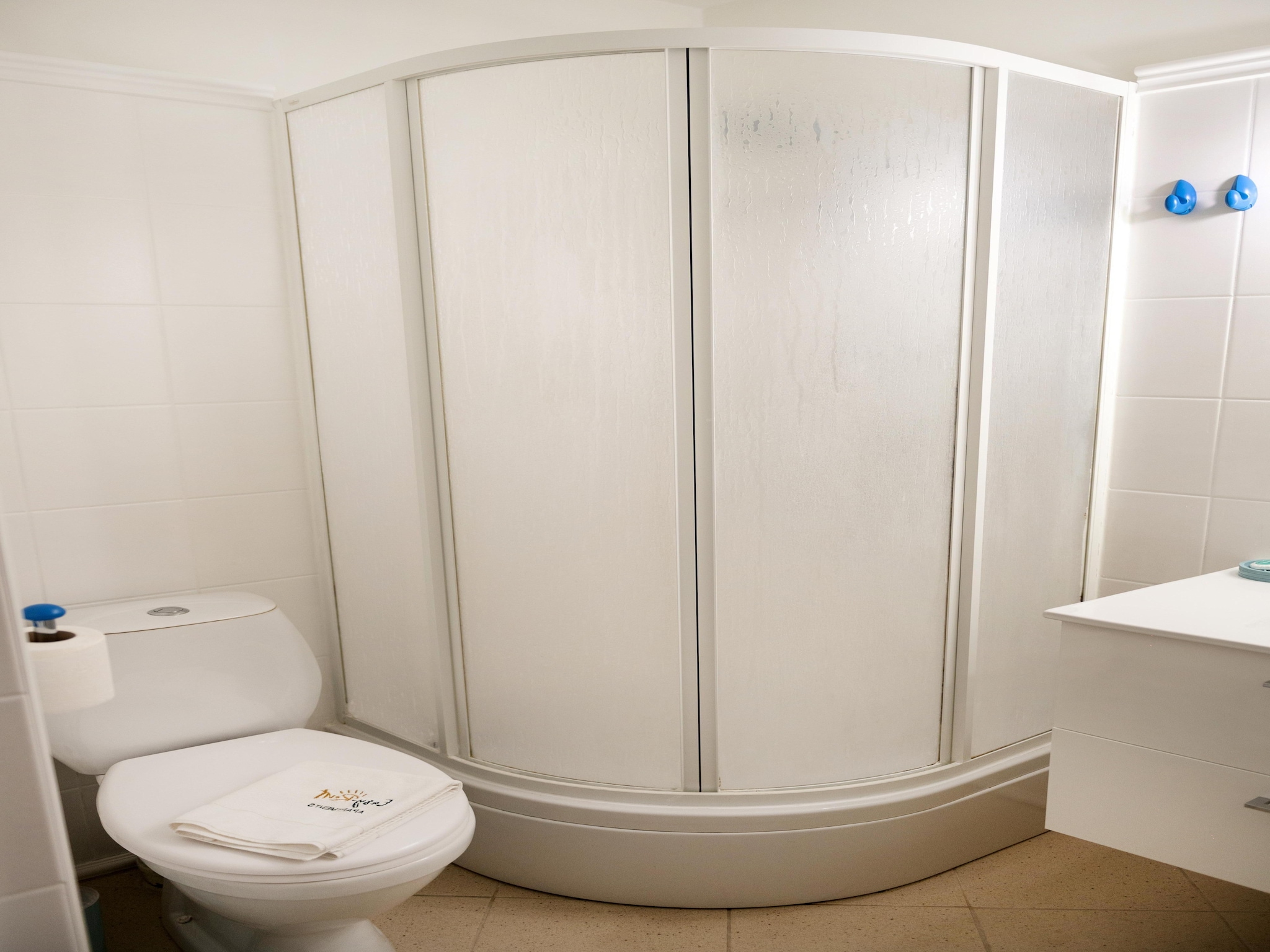 Ferienwohnung Apartament Zachodnia 24 Nr 7 Pobierowo