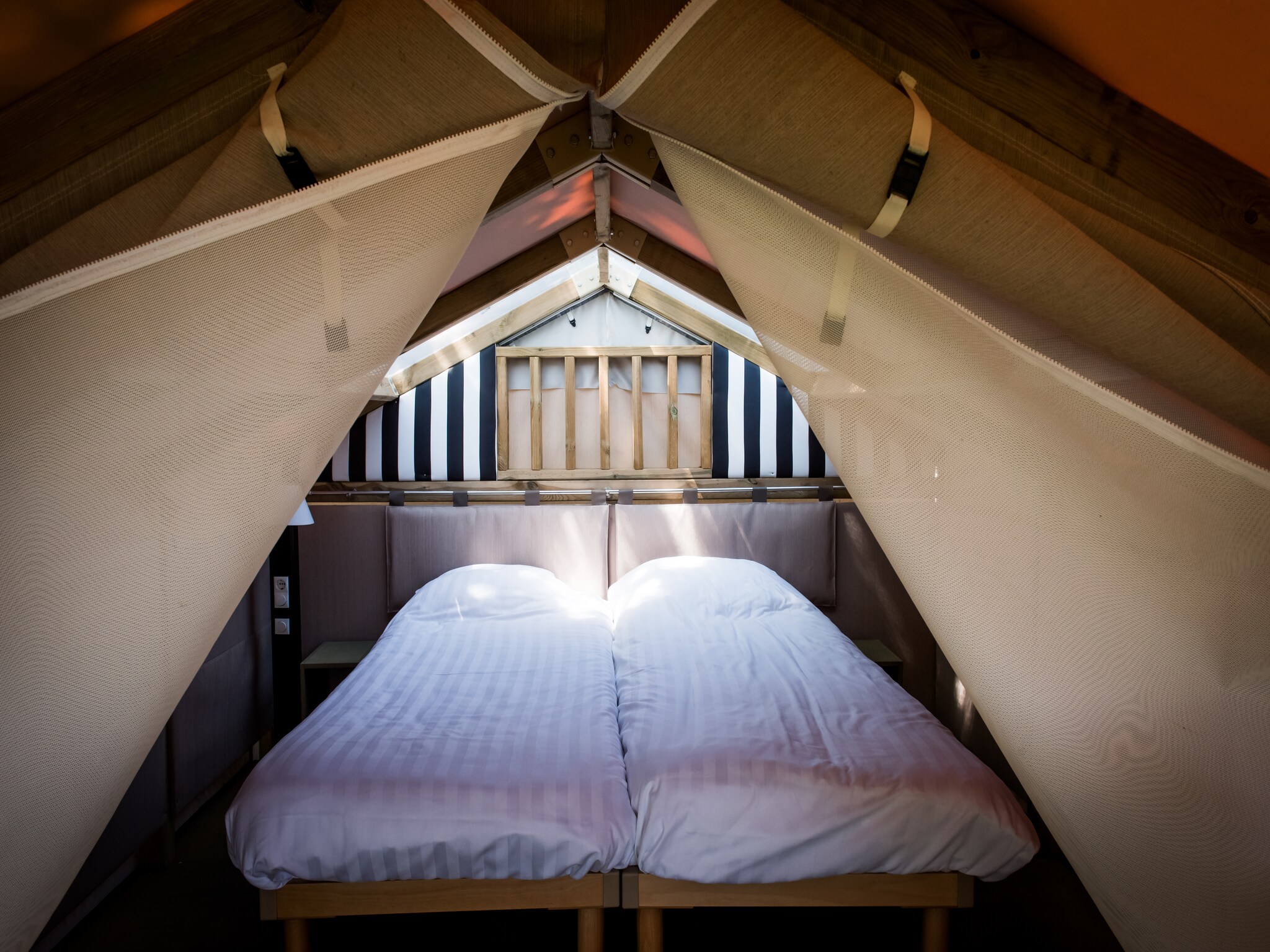   Resort Hoge Kempen 10