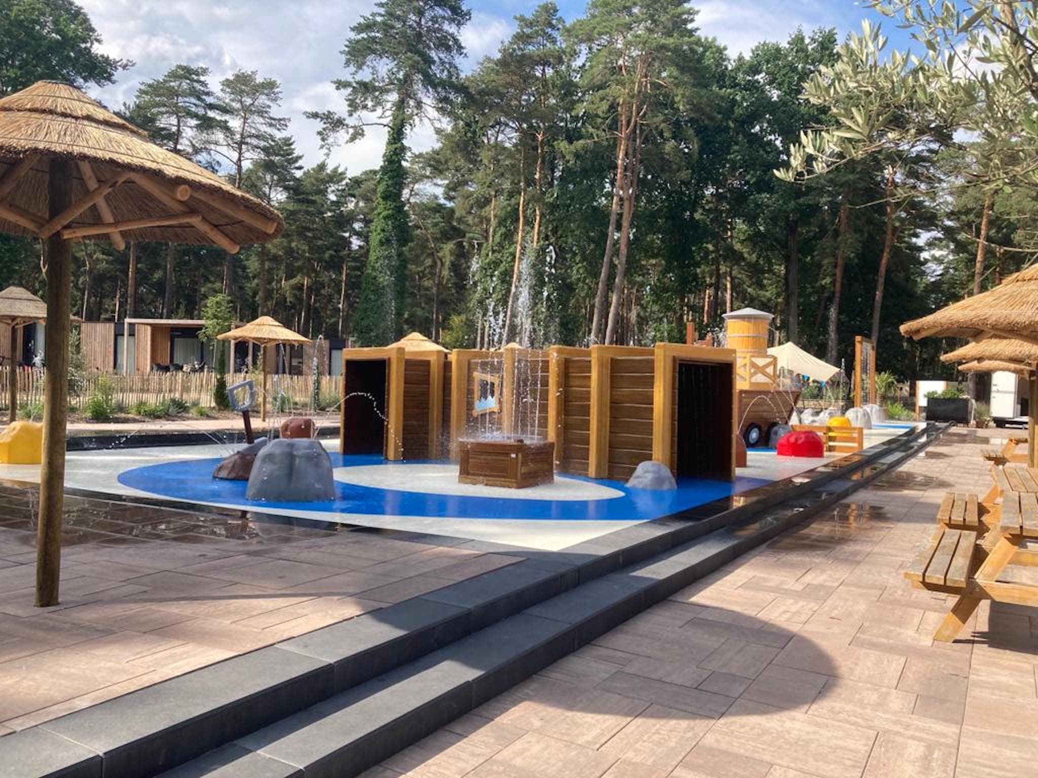   Resort Hoge Kempen 11