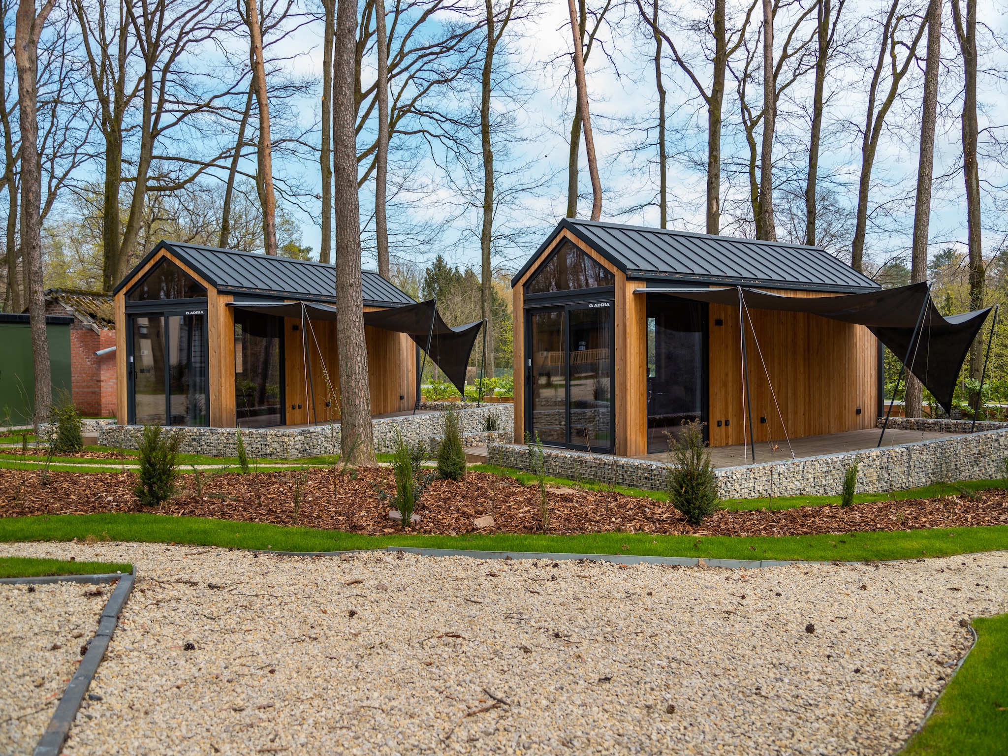   Resort Hoge Kempen 11