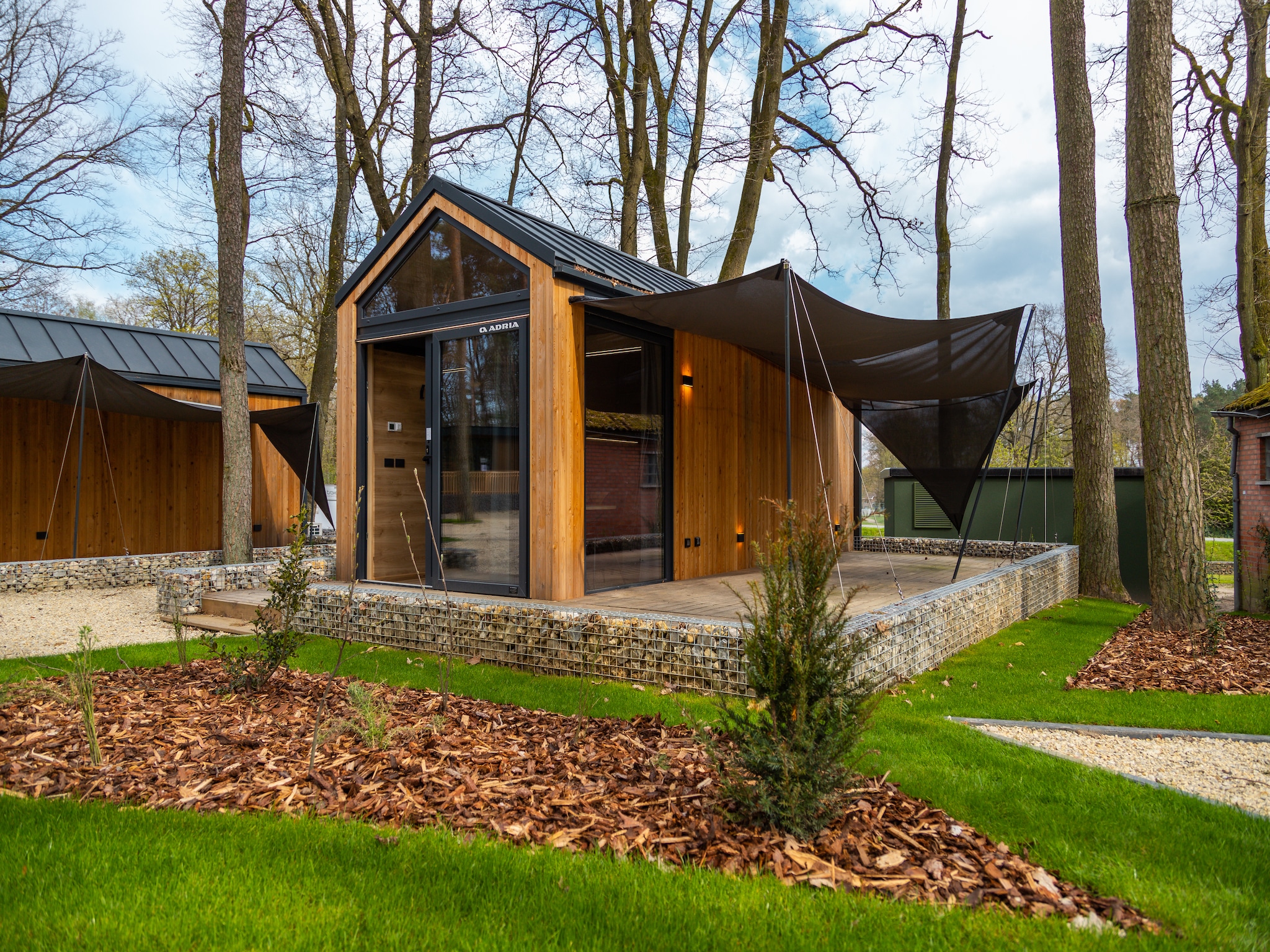   Resort Hoge Kempen 11
