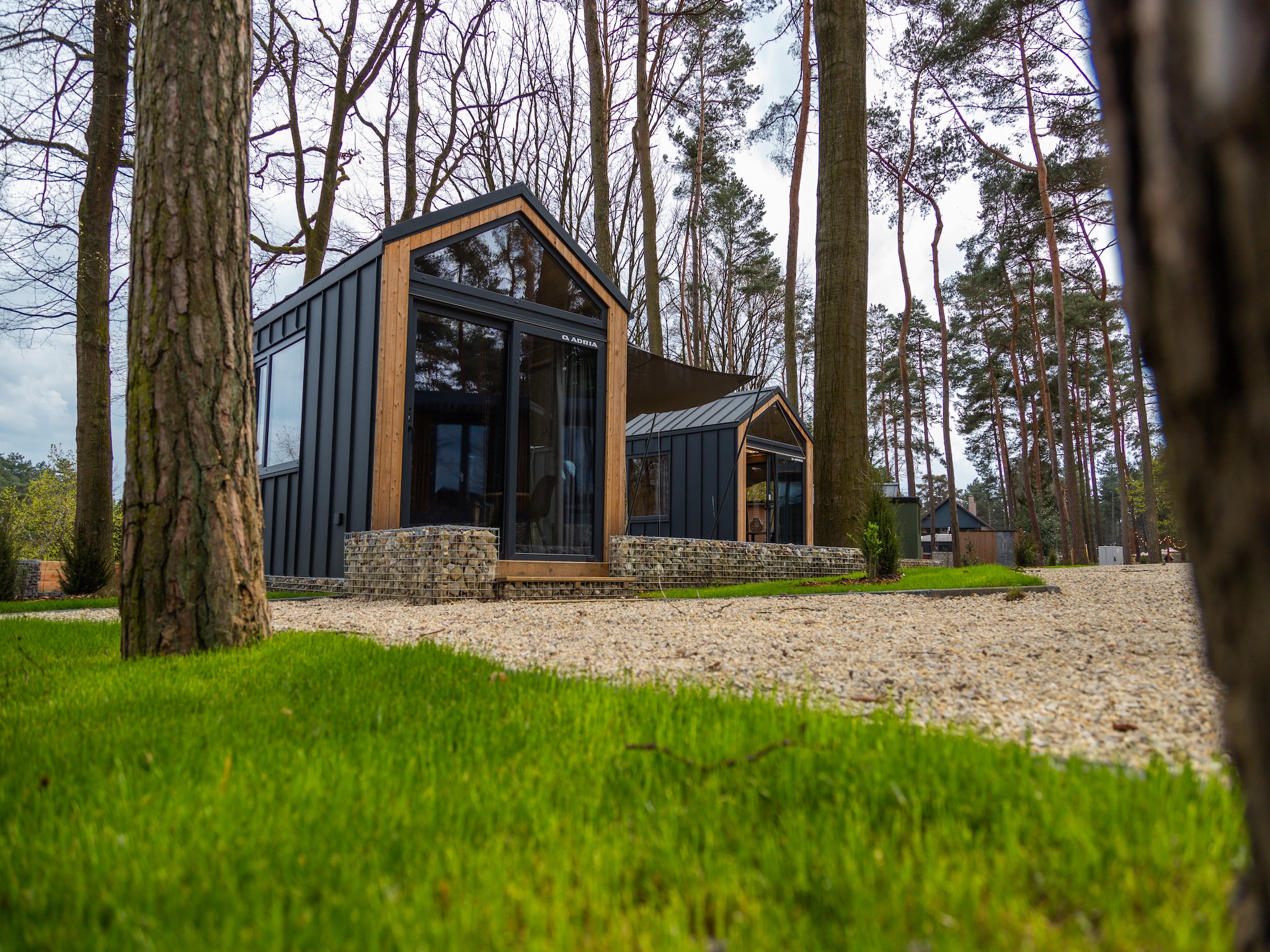   Resort Hoge Kempen 11