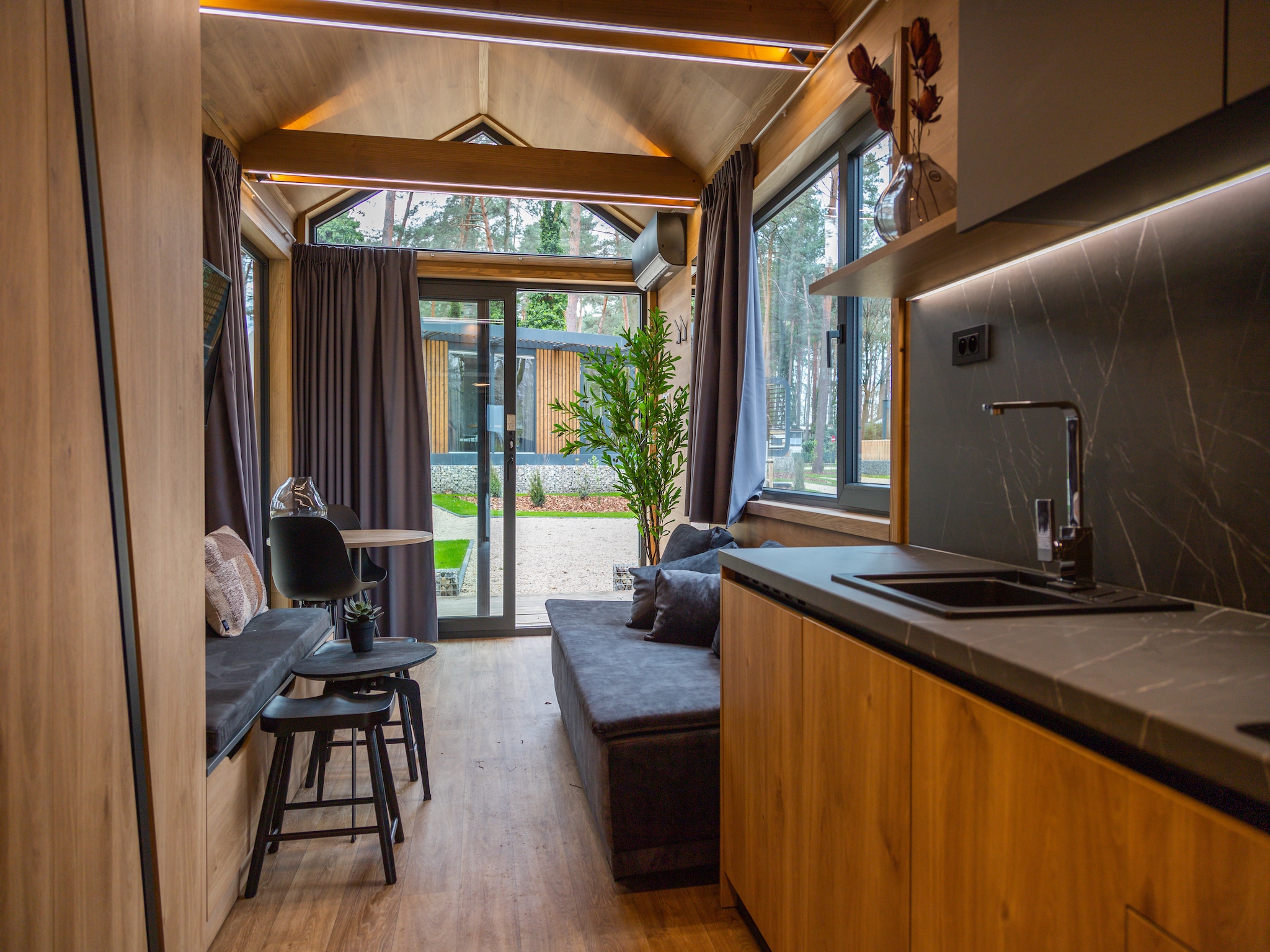   Resort Hoge Kempen 11