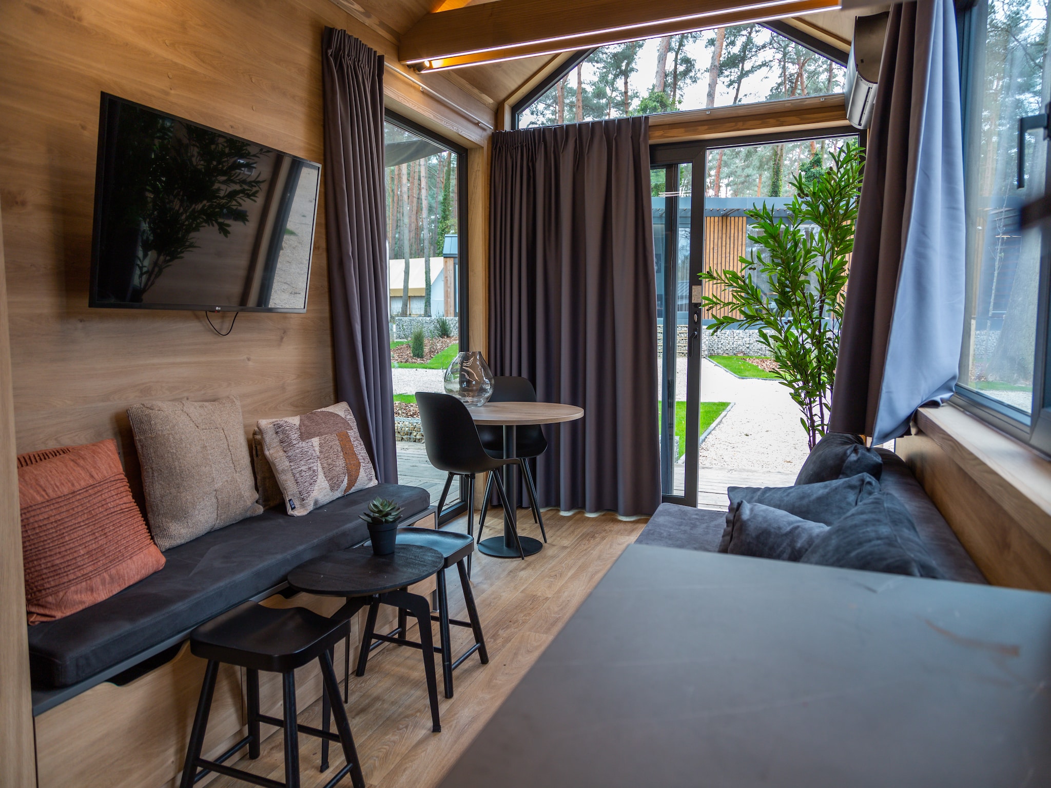  Resort Hoge Kempen 11
