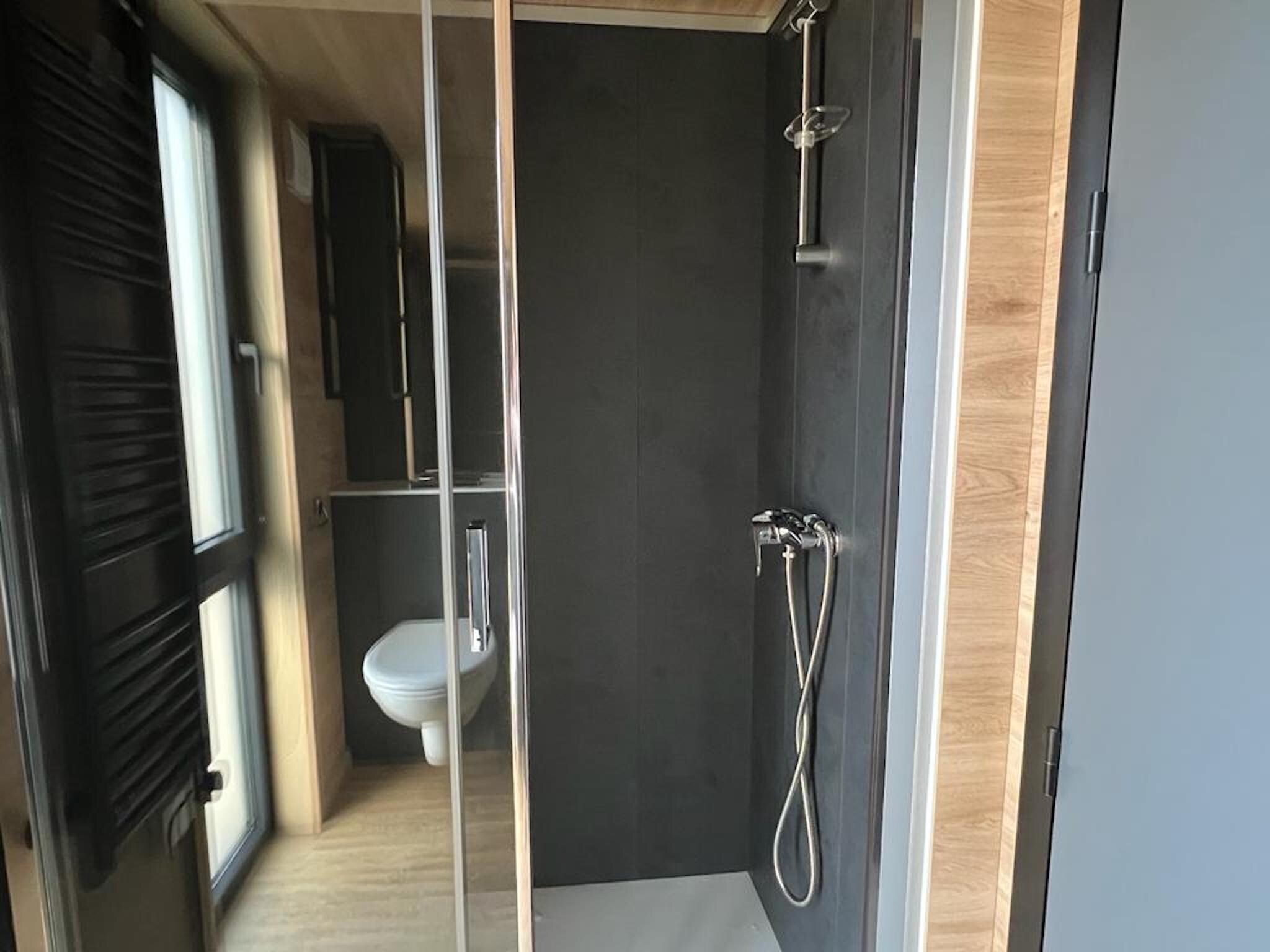   Resort Hoge Kempen 11