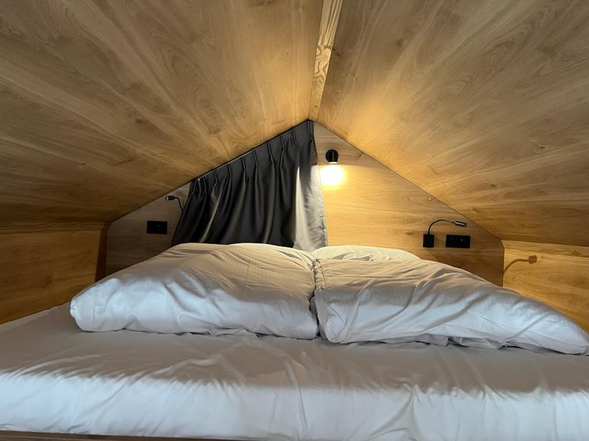   Resort Hoge Kempen 11