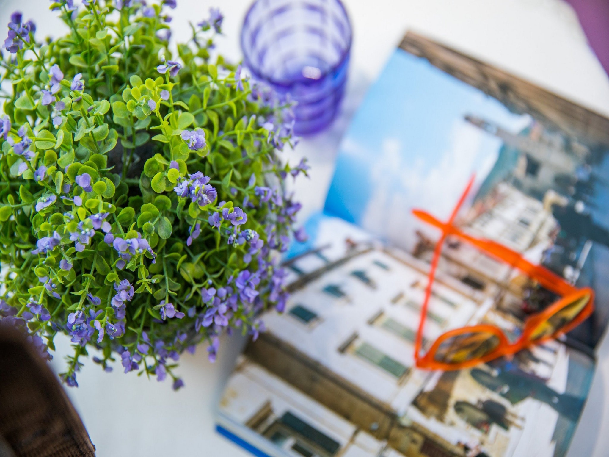 Apartmá Apartment 3 beaches with free parking - Two Bedroo
