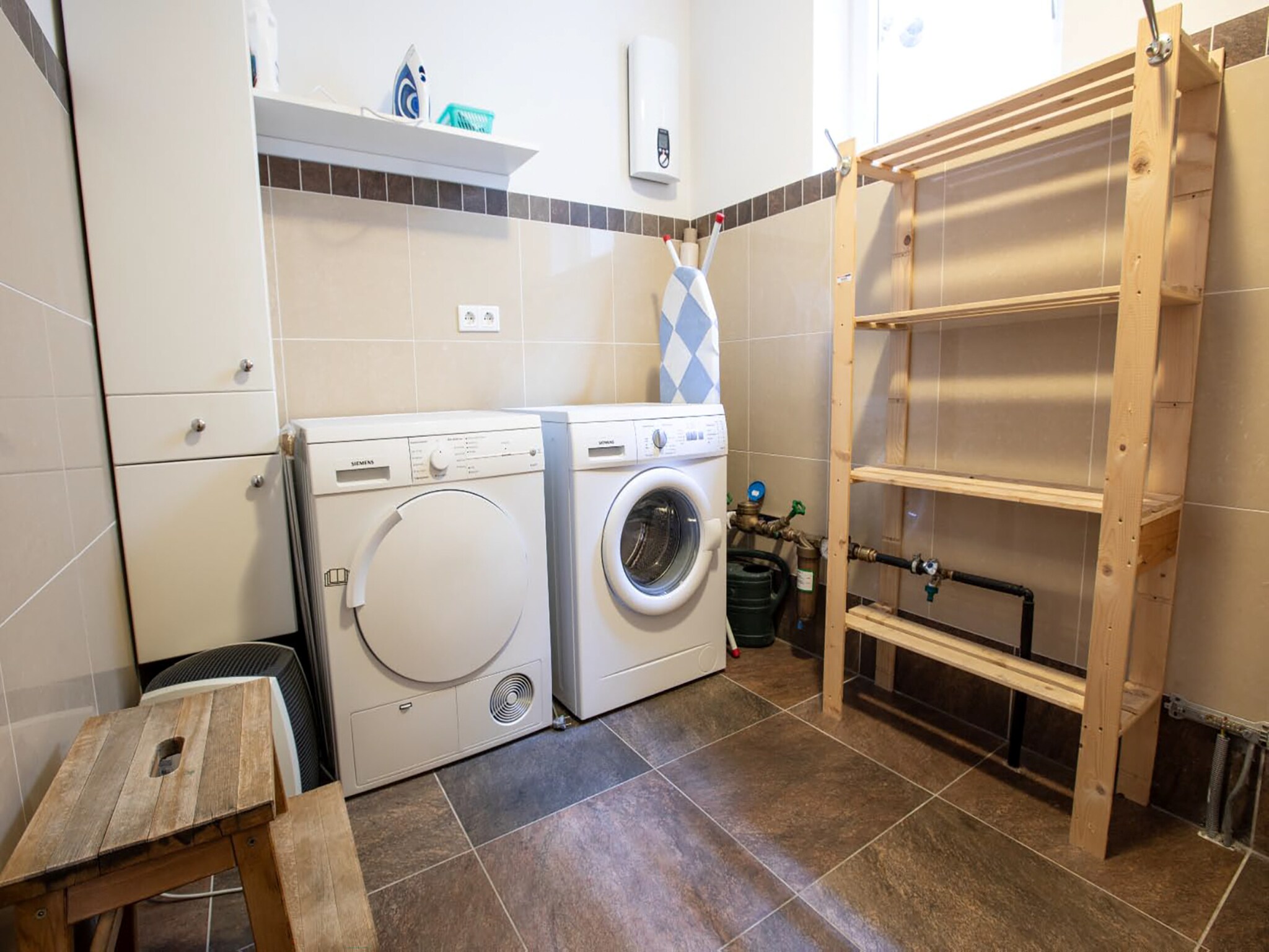   Doppelhaus Hochkrimml 182A