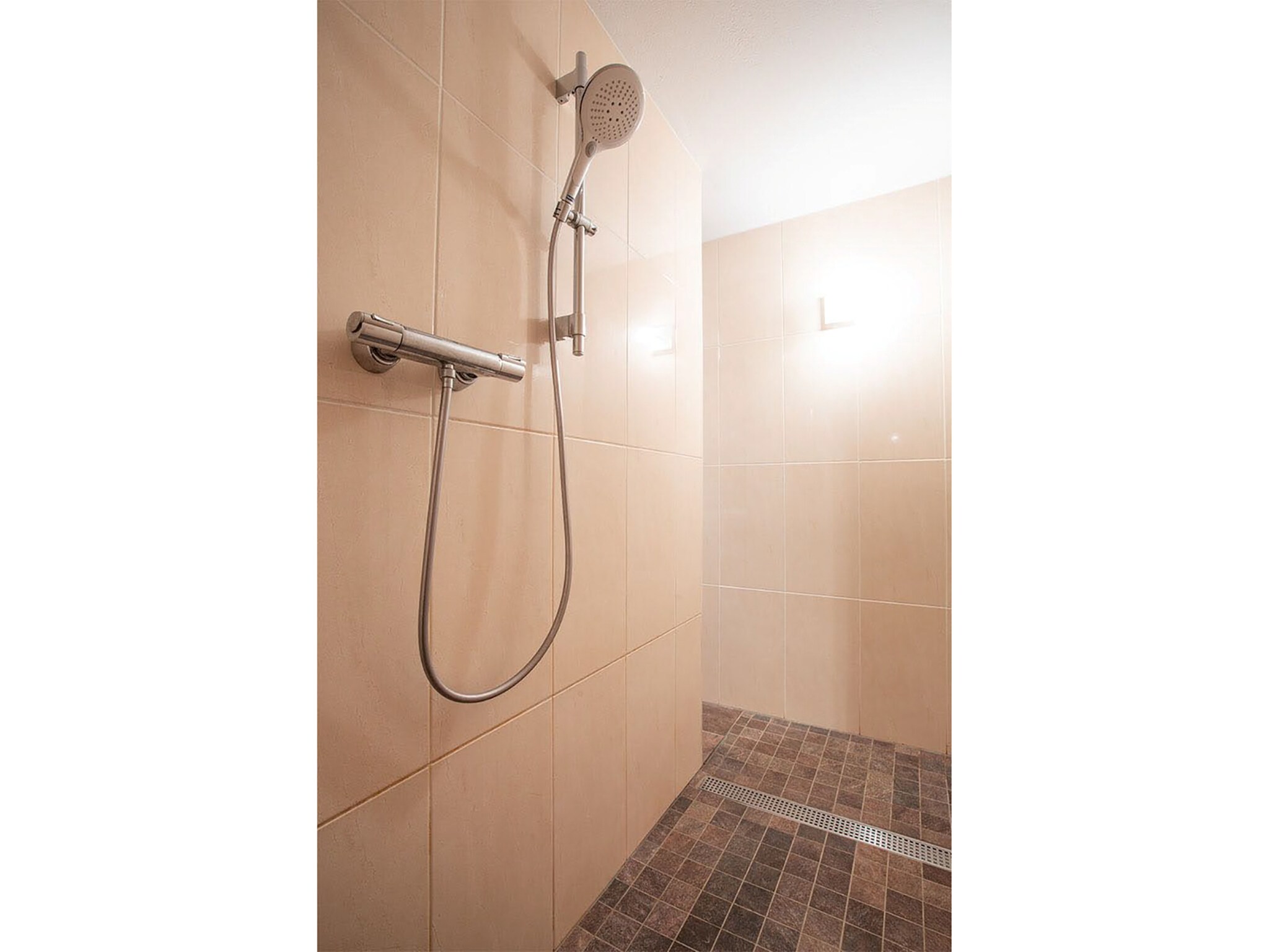   Doppelhaus Hochkrimml 182A