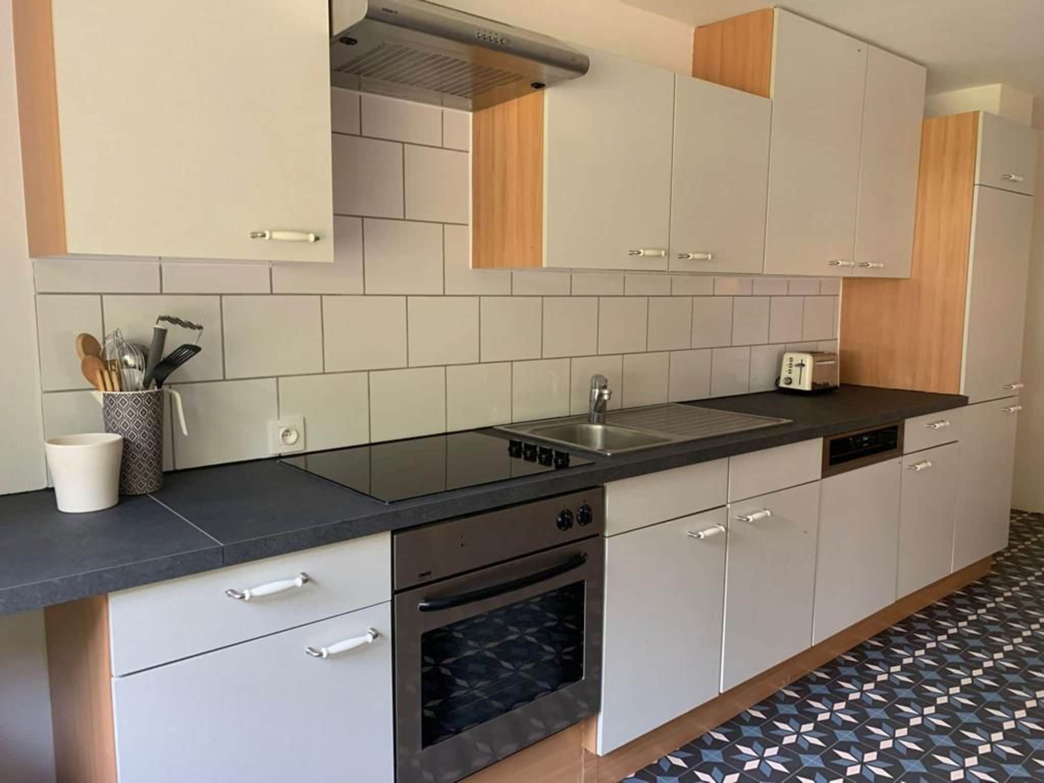   Haus Hunnenberg 2
