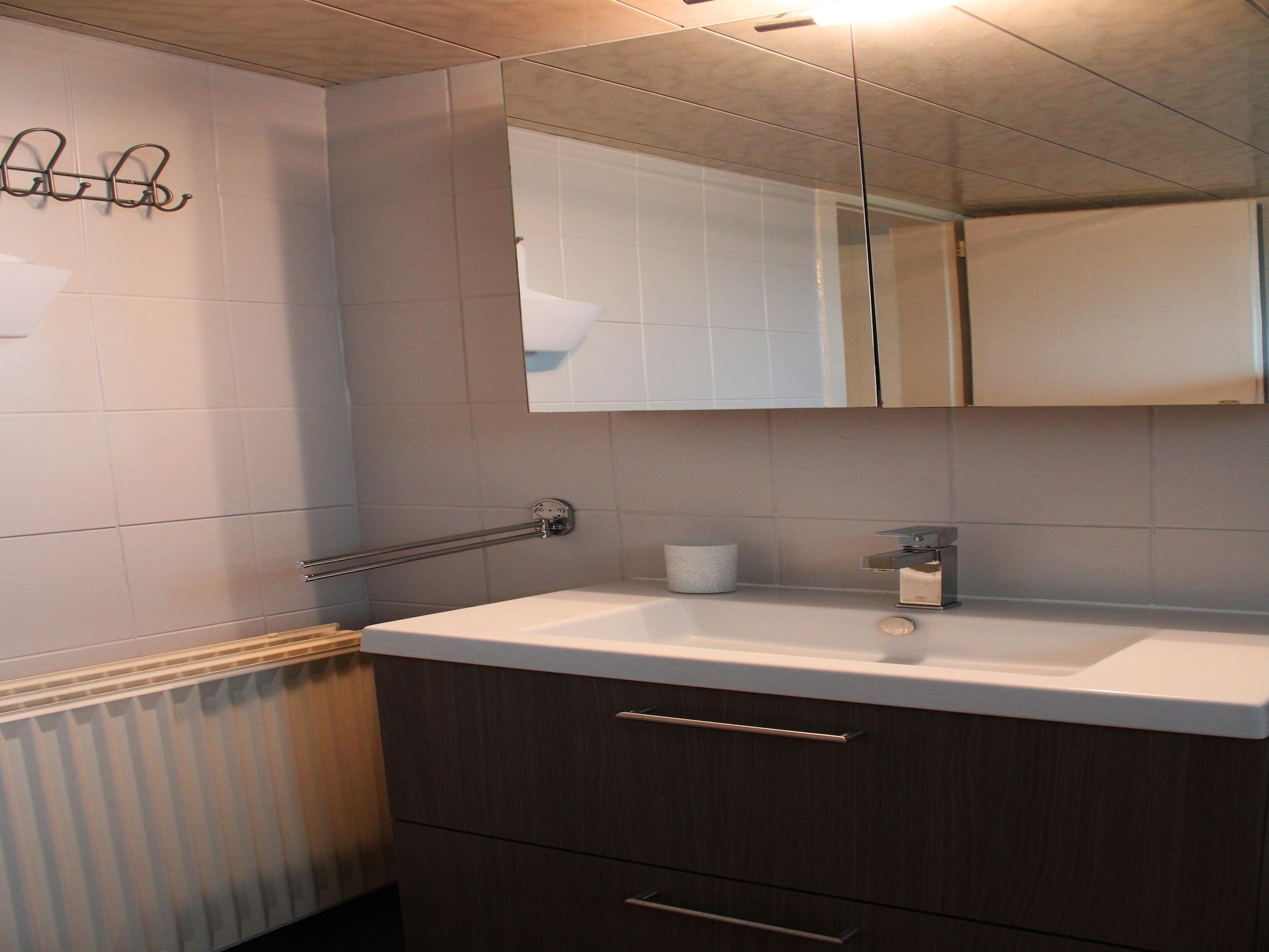   Haus Hunnenberg 2