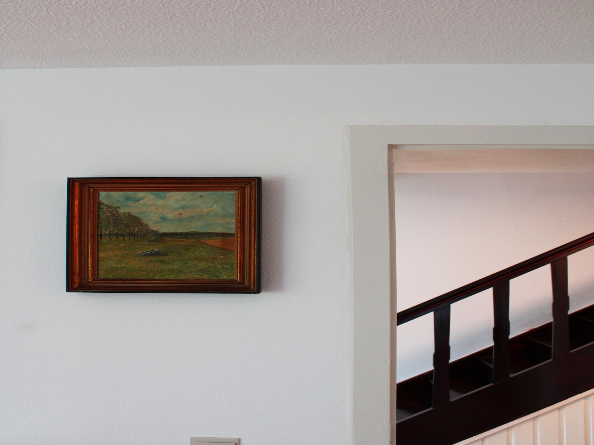   Haus Hunnenberg 2