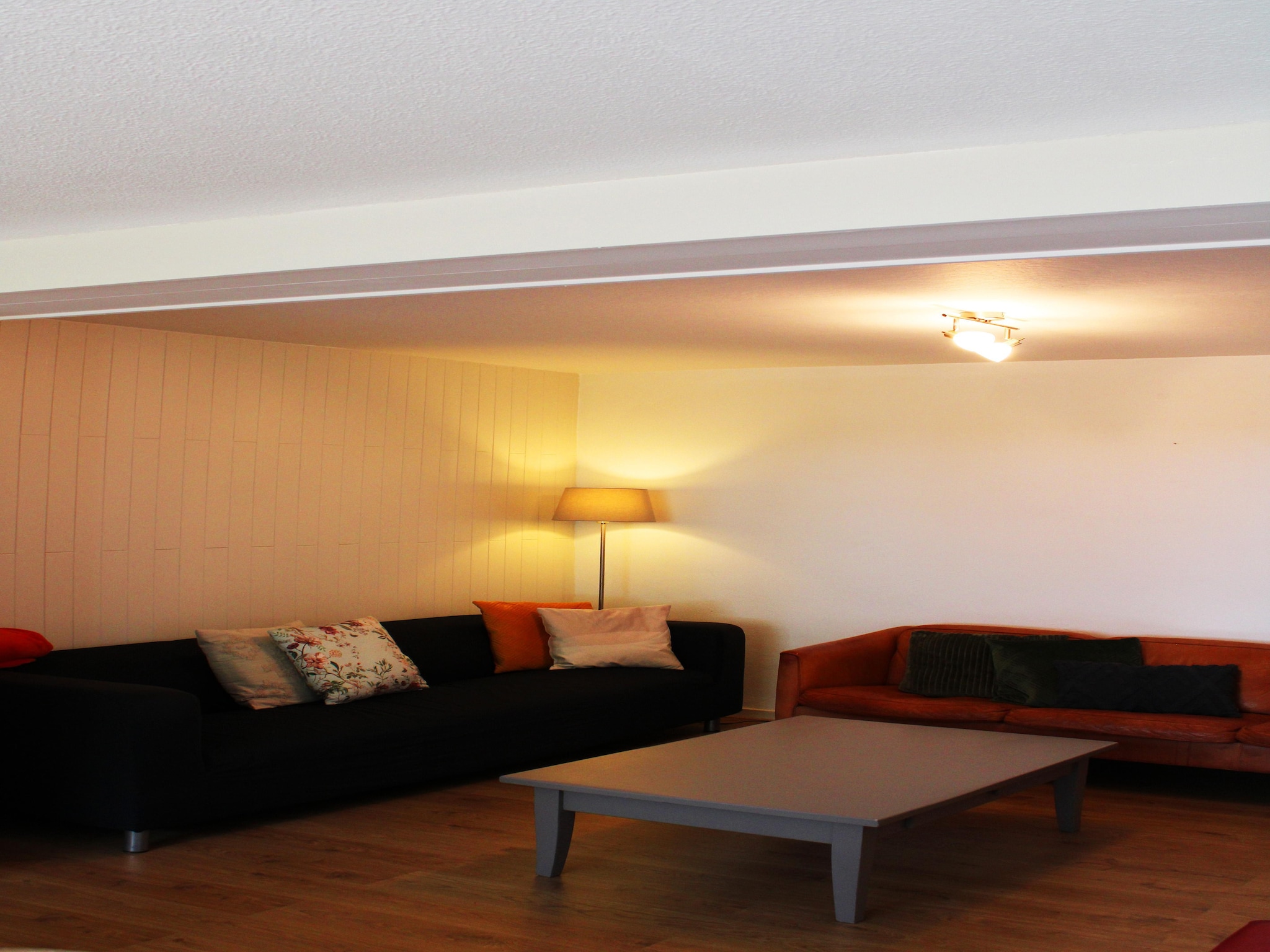   Haus Hunnenberg 2