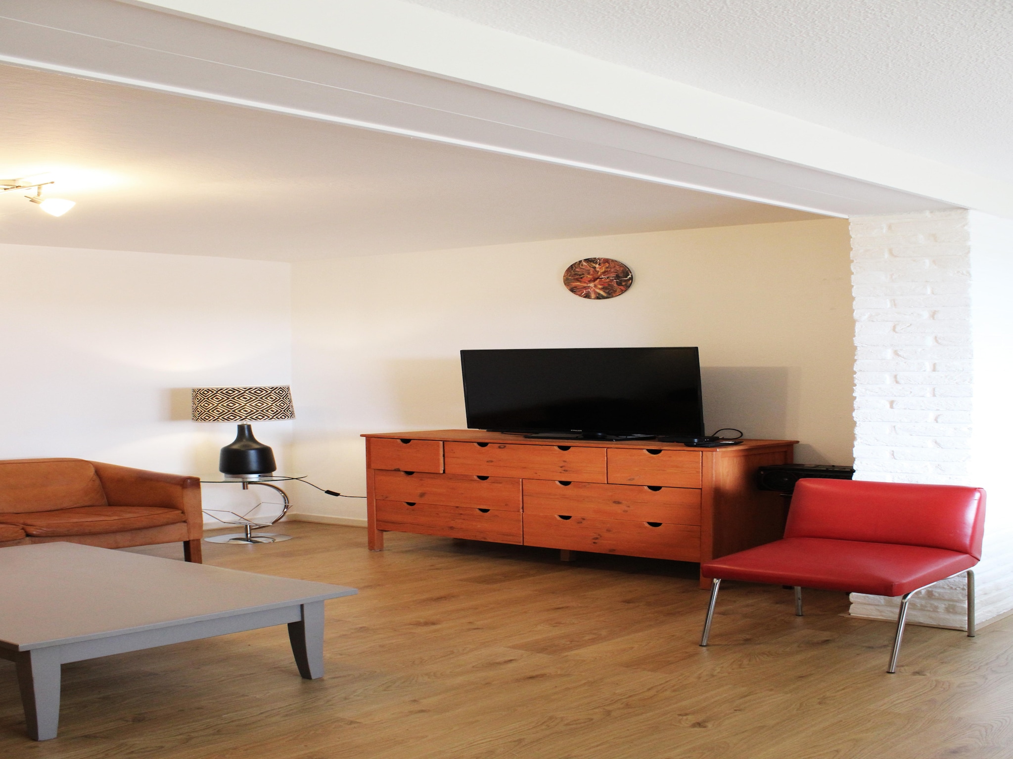   Haus Hunnenberg 2
