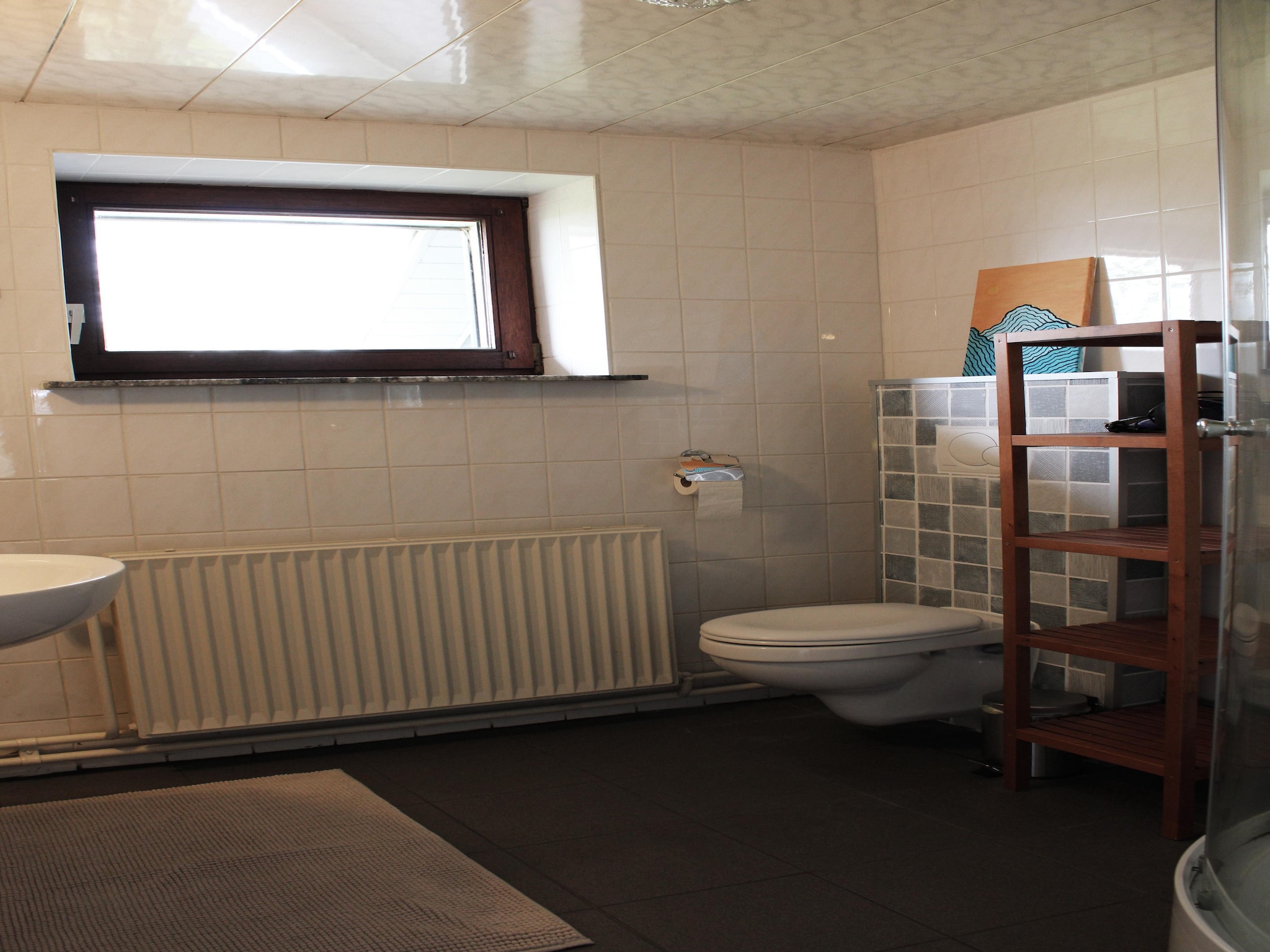   Haus Hunnenberg 2