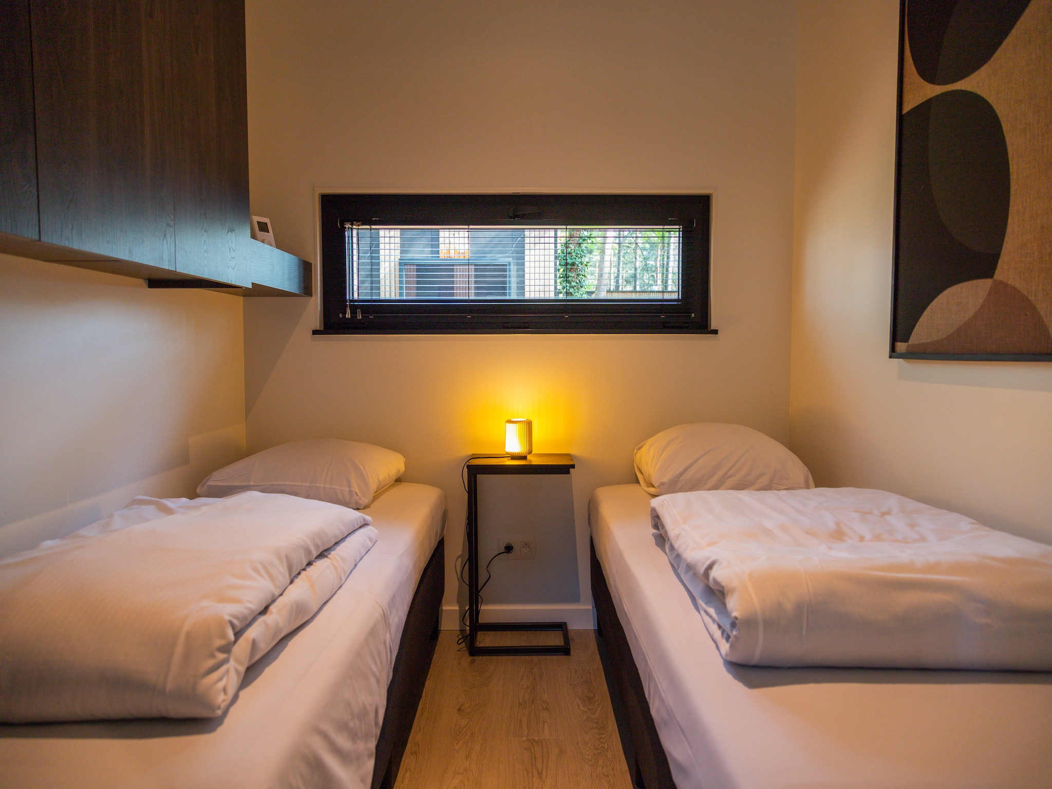 Dom Resort Hoge Kempen 13