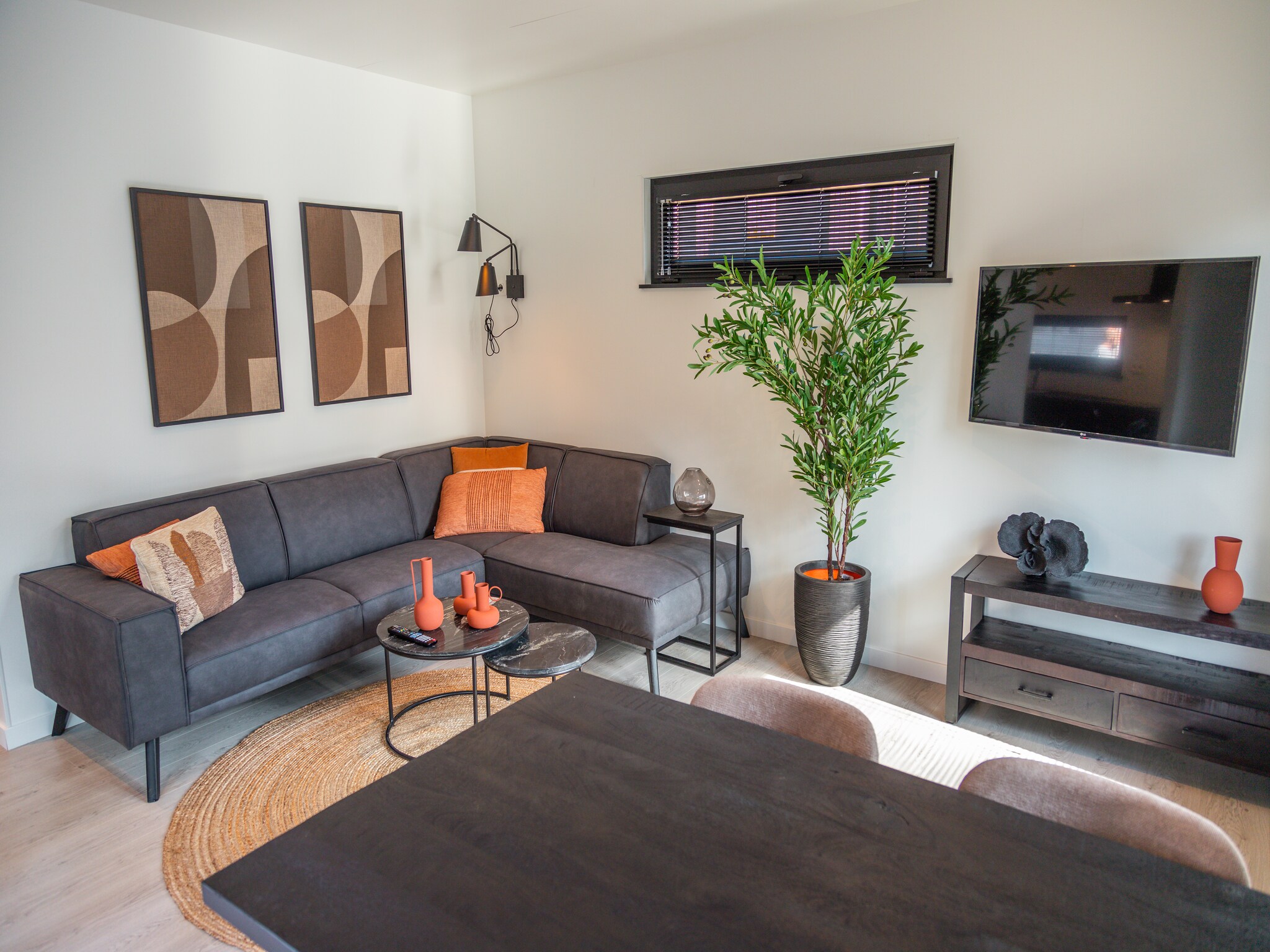 Dom Resort Hoge Kempen 13