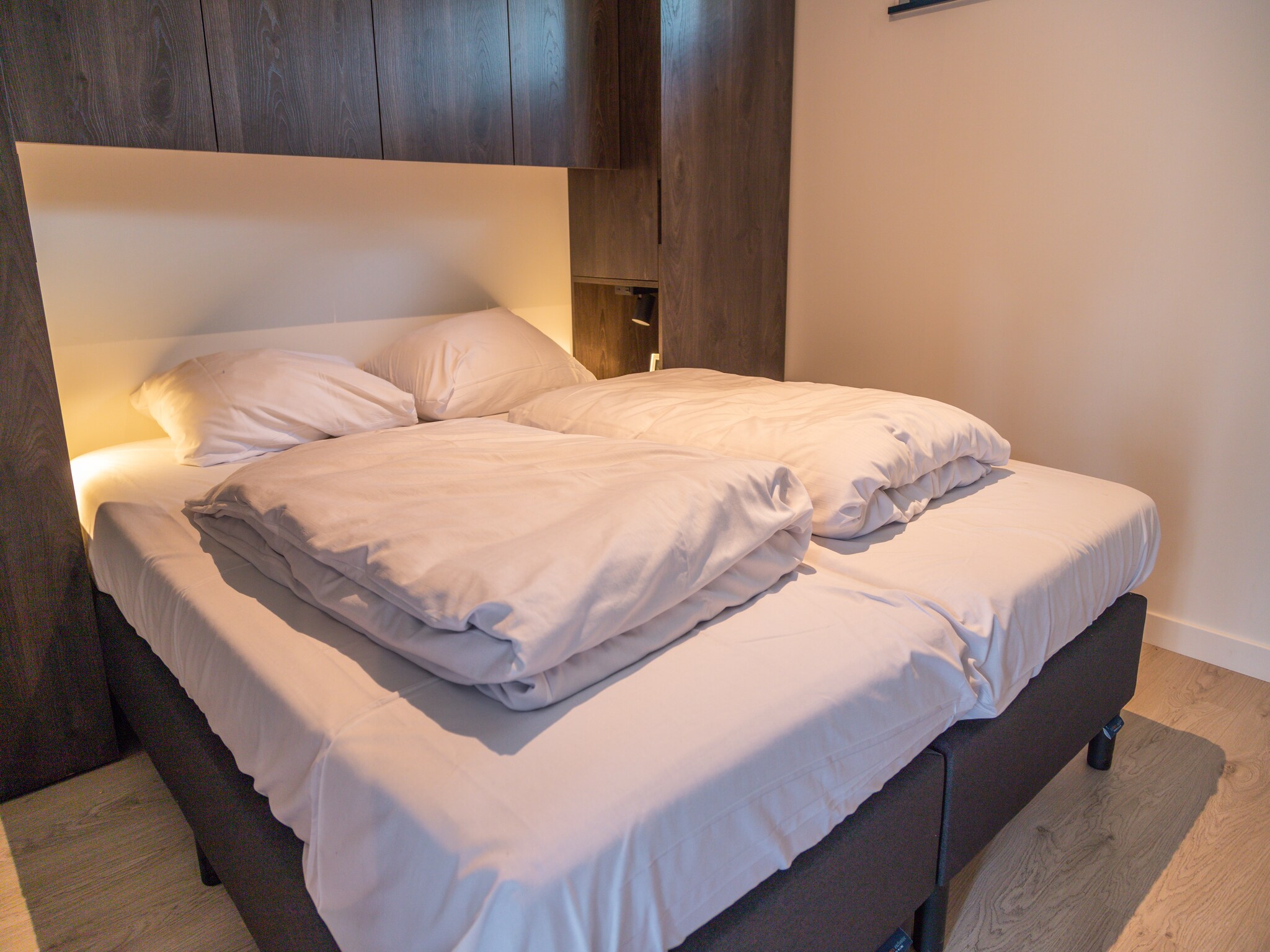 Dom Resort Hoge Kempen 13