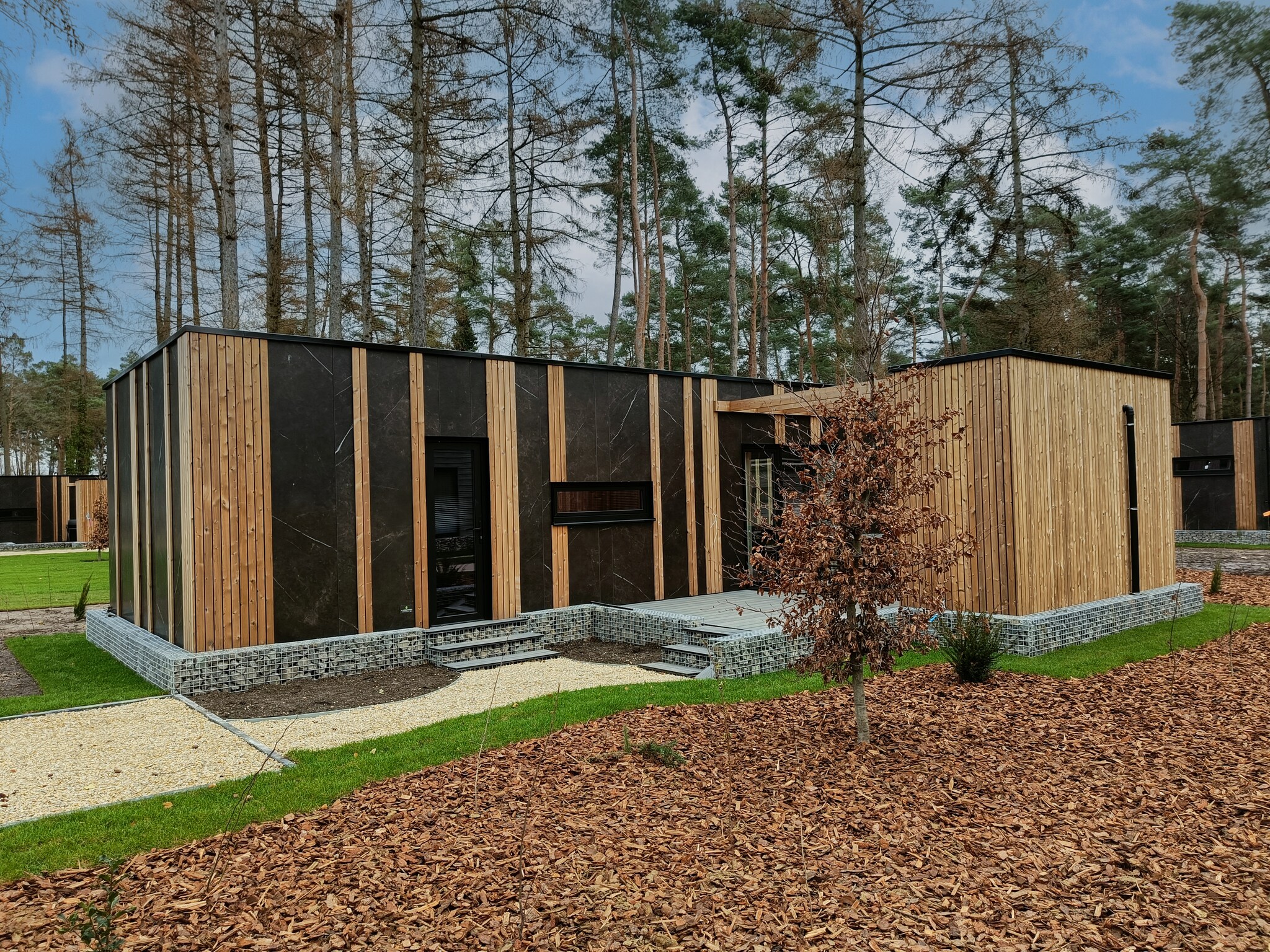 Dom Resort Hoge Kempen 13
