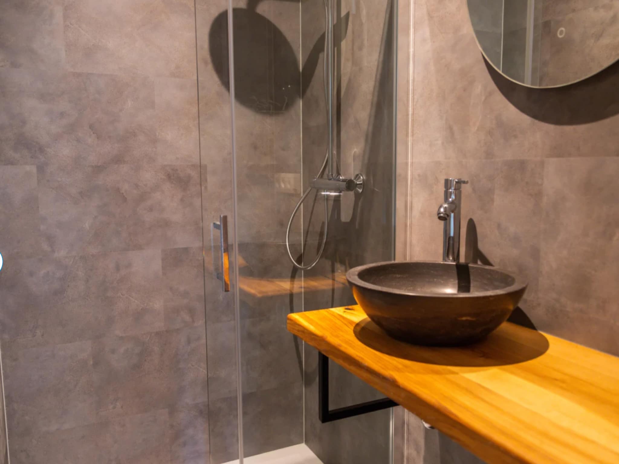 Dom Resort Hoge Kempen 13