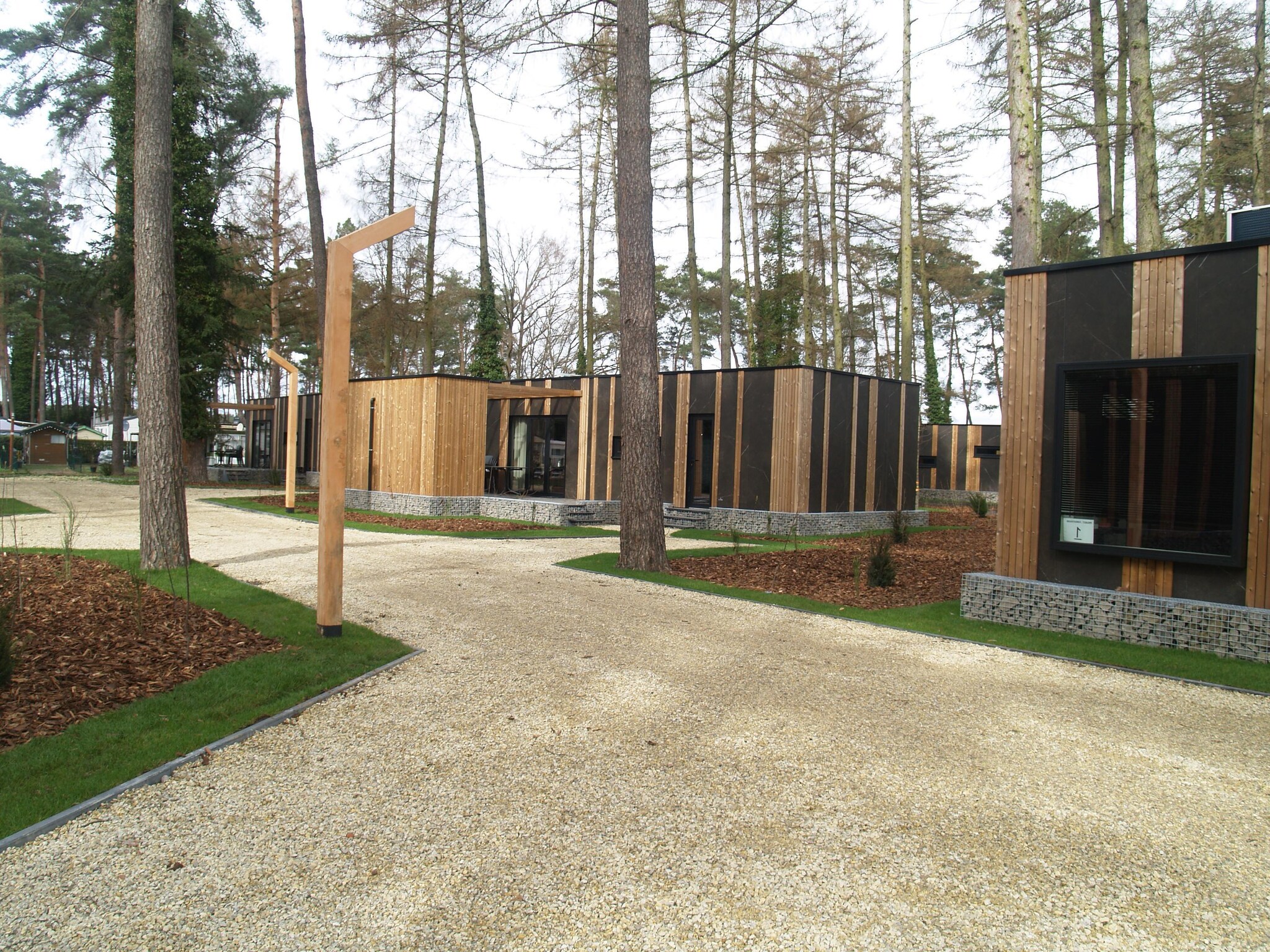 Dom Resort Hoge Kempen 13