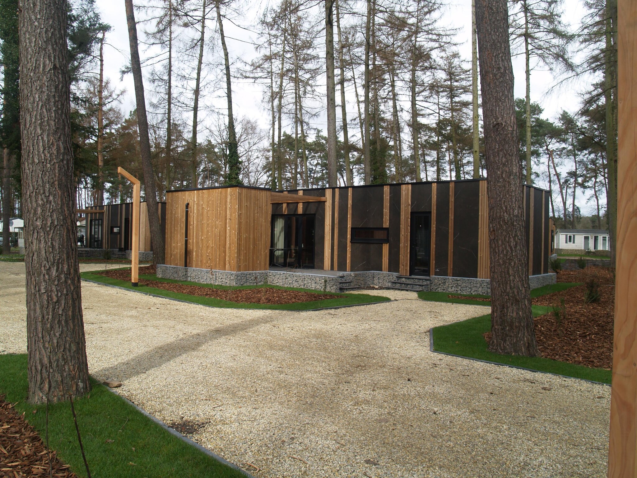 Dom Resort Hoge Kempen 13