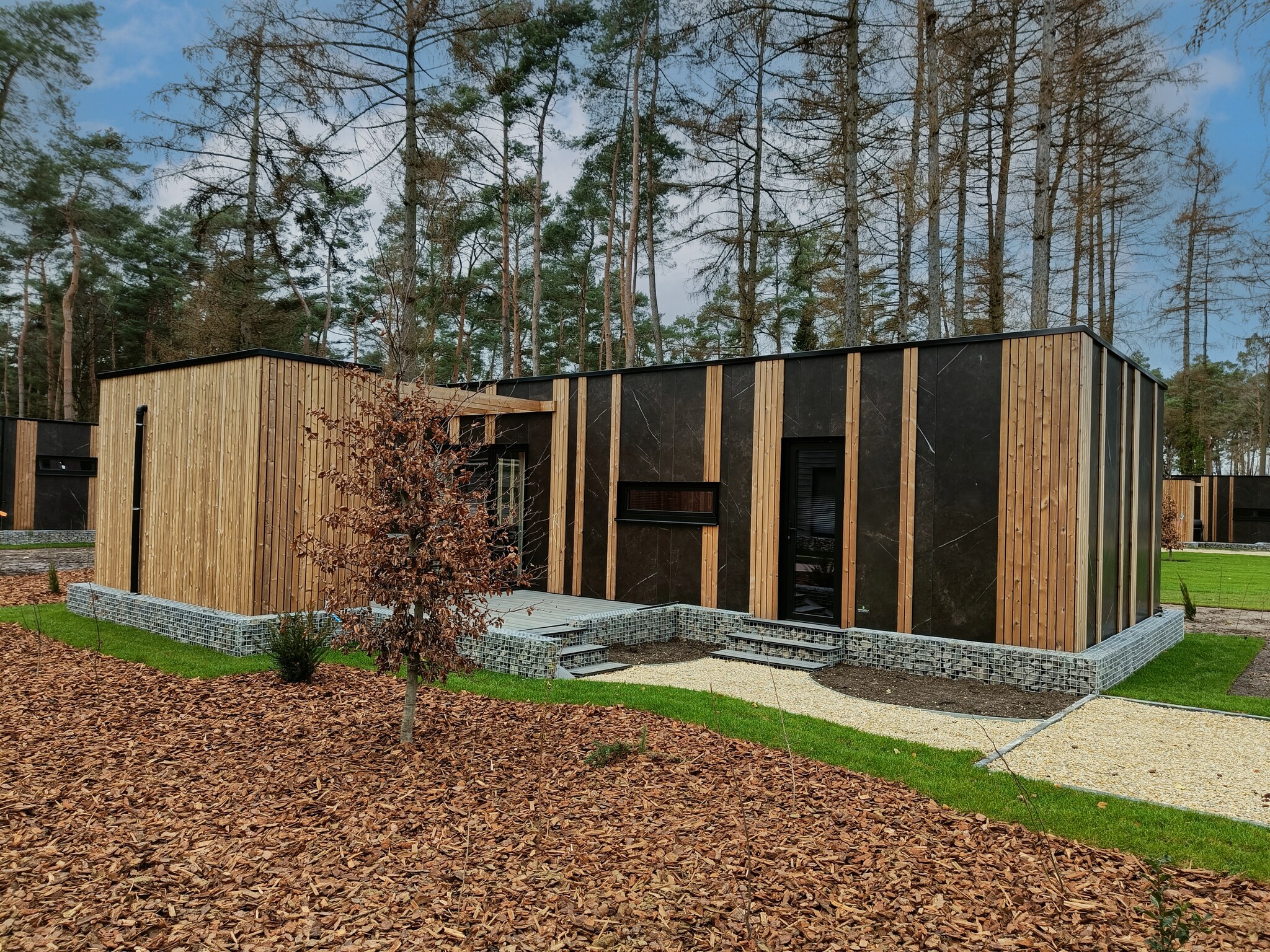 Dom Resort Hoge Kempen 13