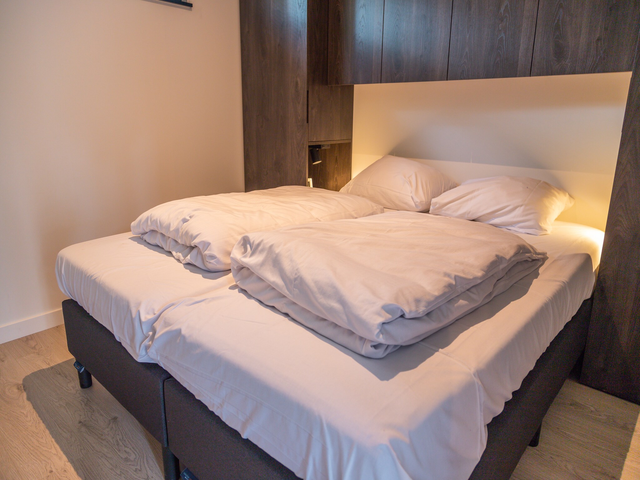 Dom Resort Hoge Kempen 13