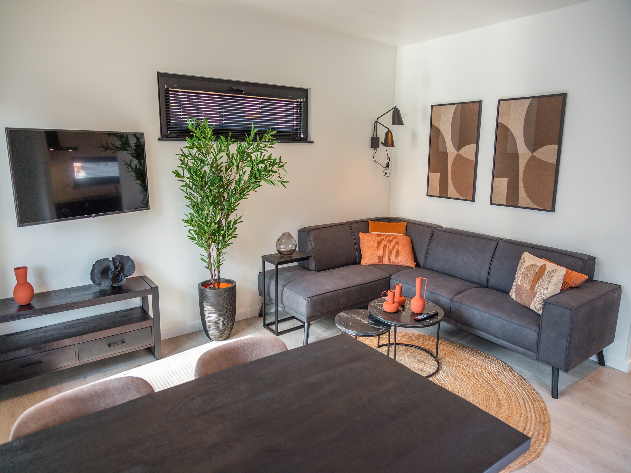 Dom Resort Hoge Kempen 13