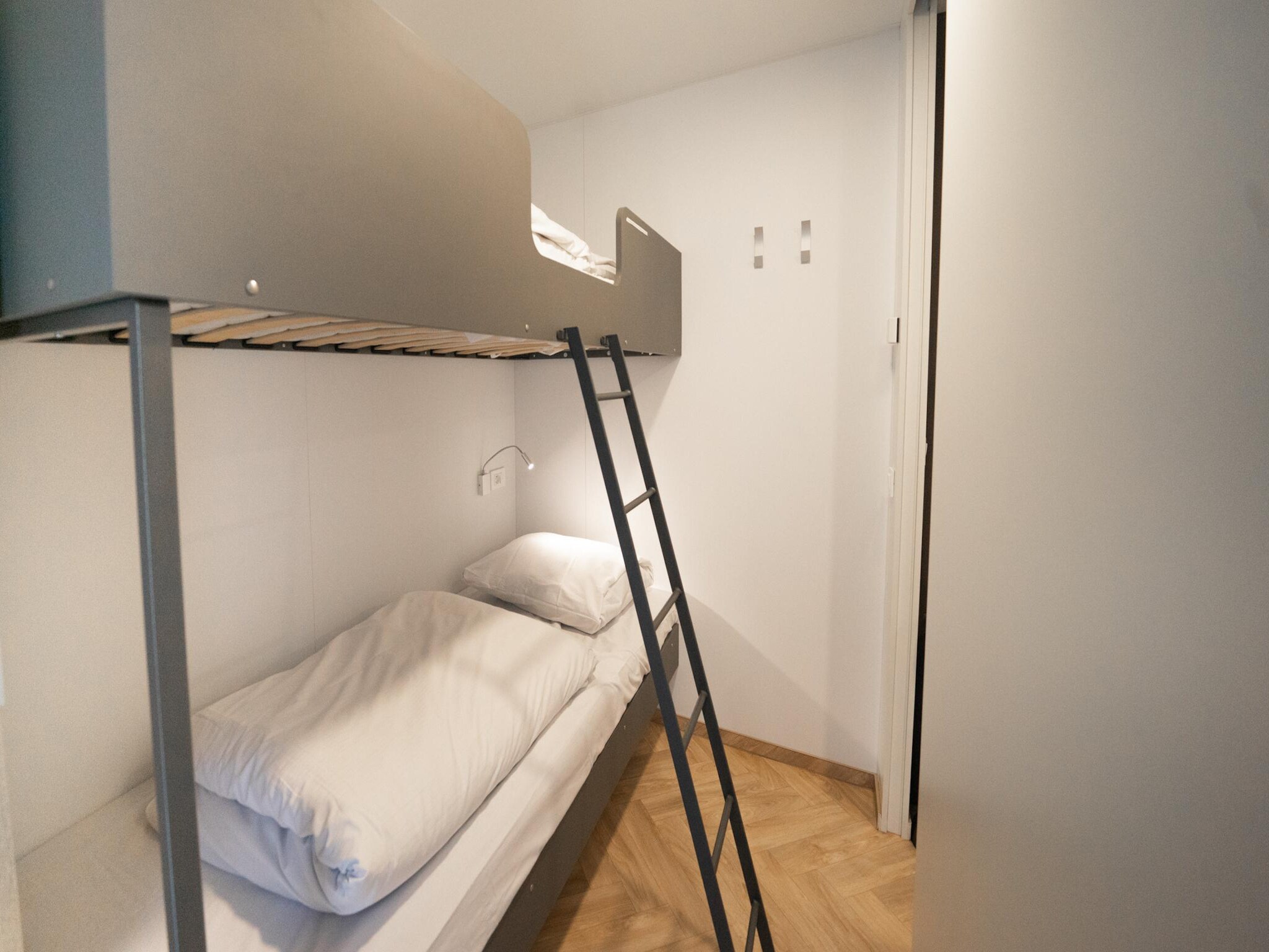 Vakantiehuis Resort Hoge Kempen 14