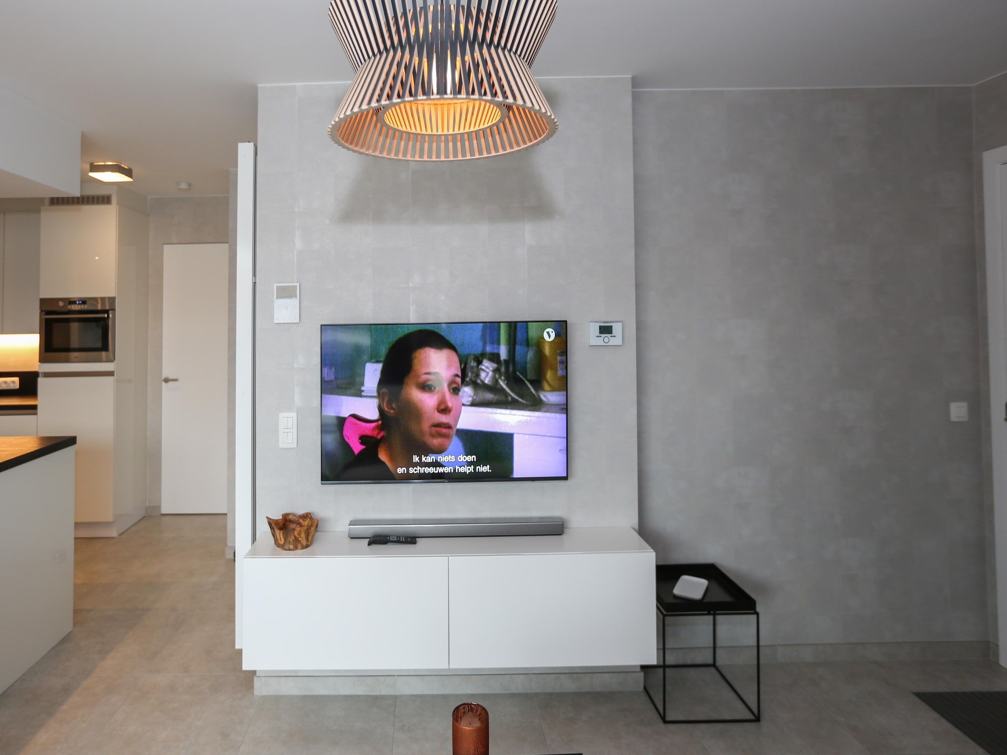 Appartement BORA BORA / 0403  GAR 281