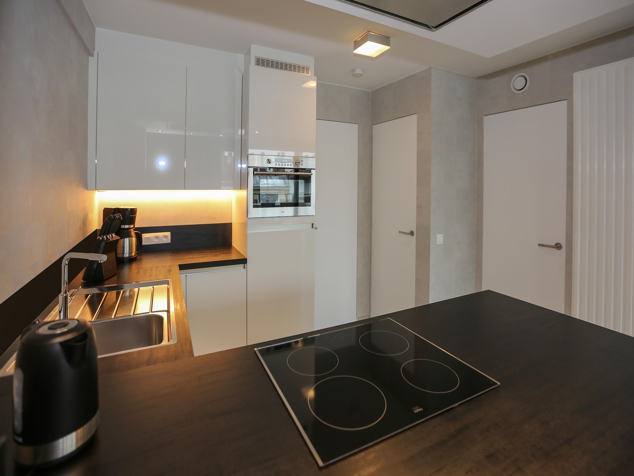 Appartement BORA BORA / 0403  GAR 281