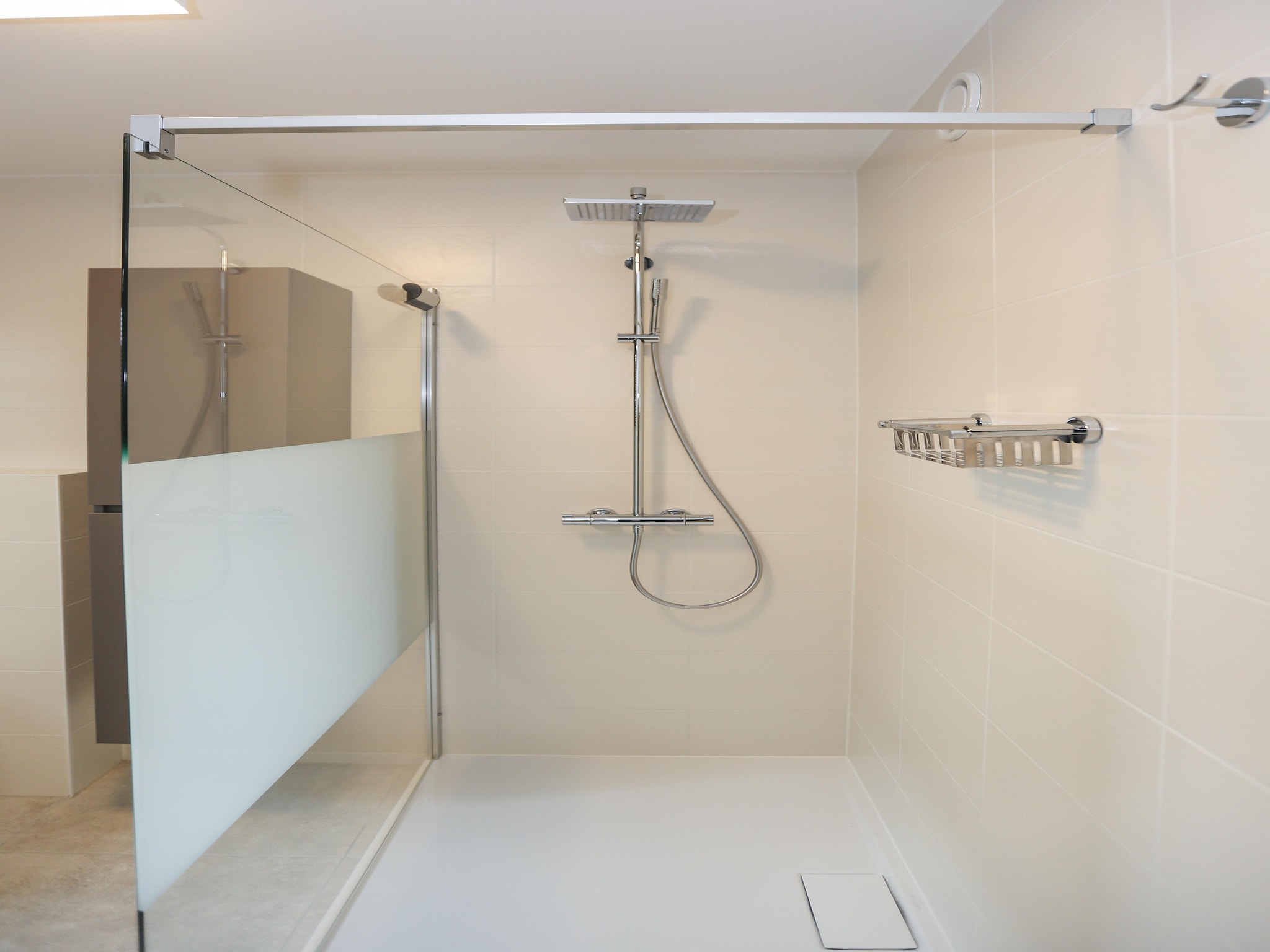 Appartement BORA BORA / 0403  GAR 281