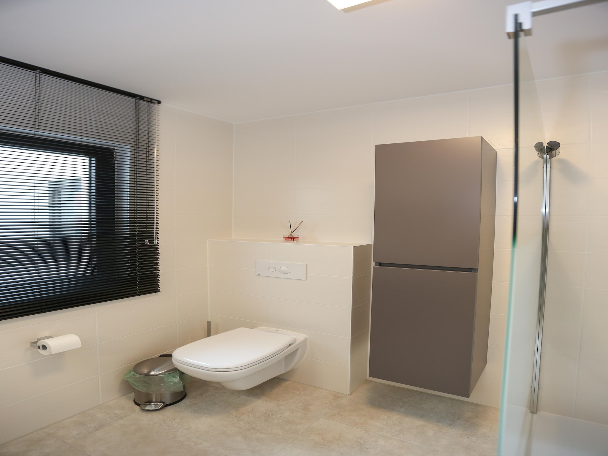 Appartement BORA BORA / 0403  GAR 281