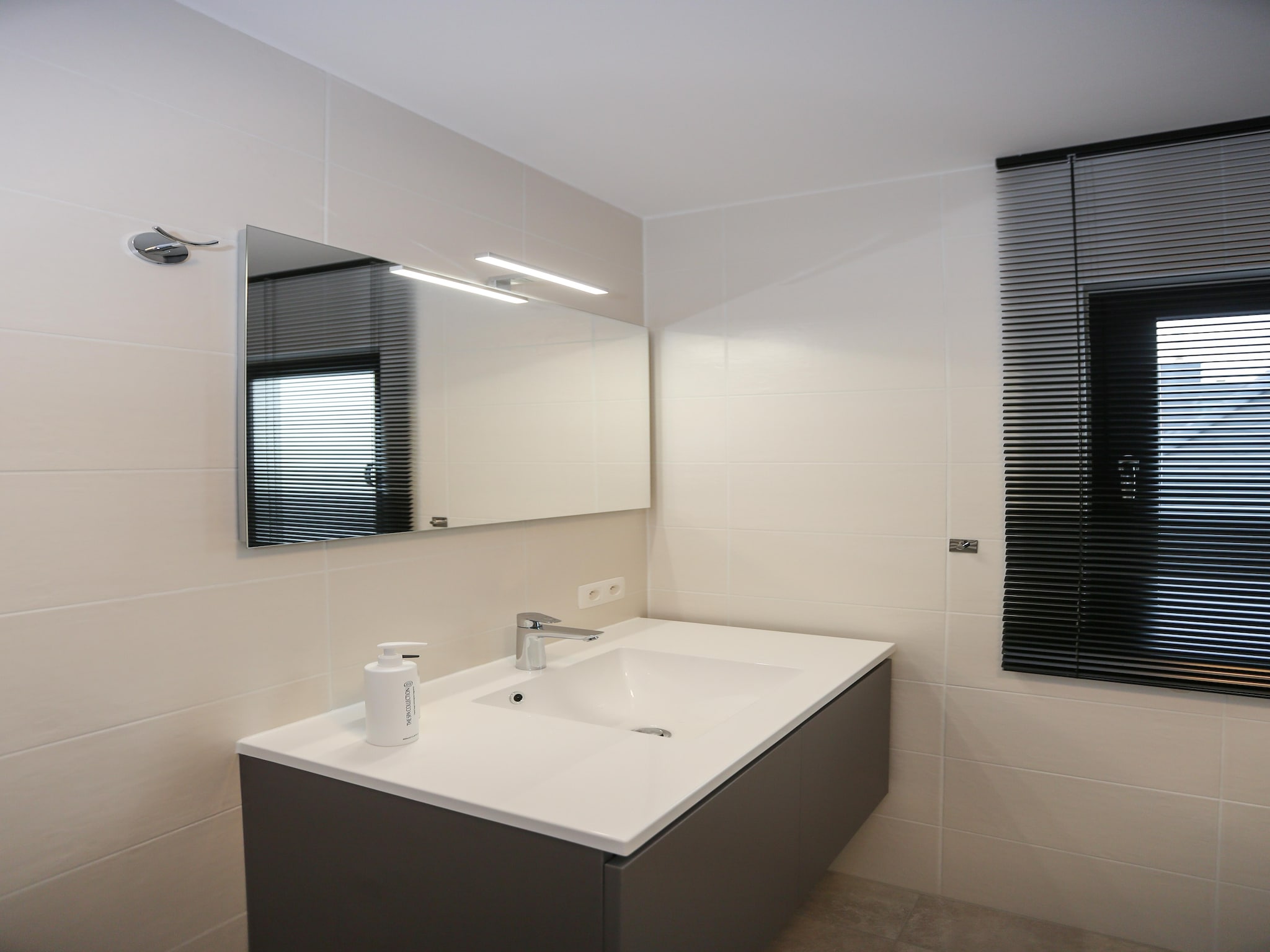 Appartement BORA BORA / 0403  GAR 281
