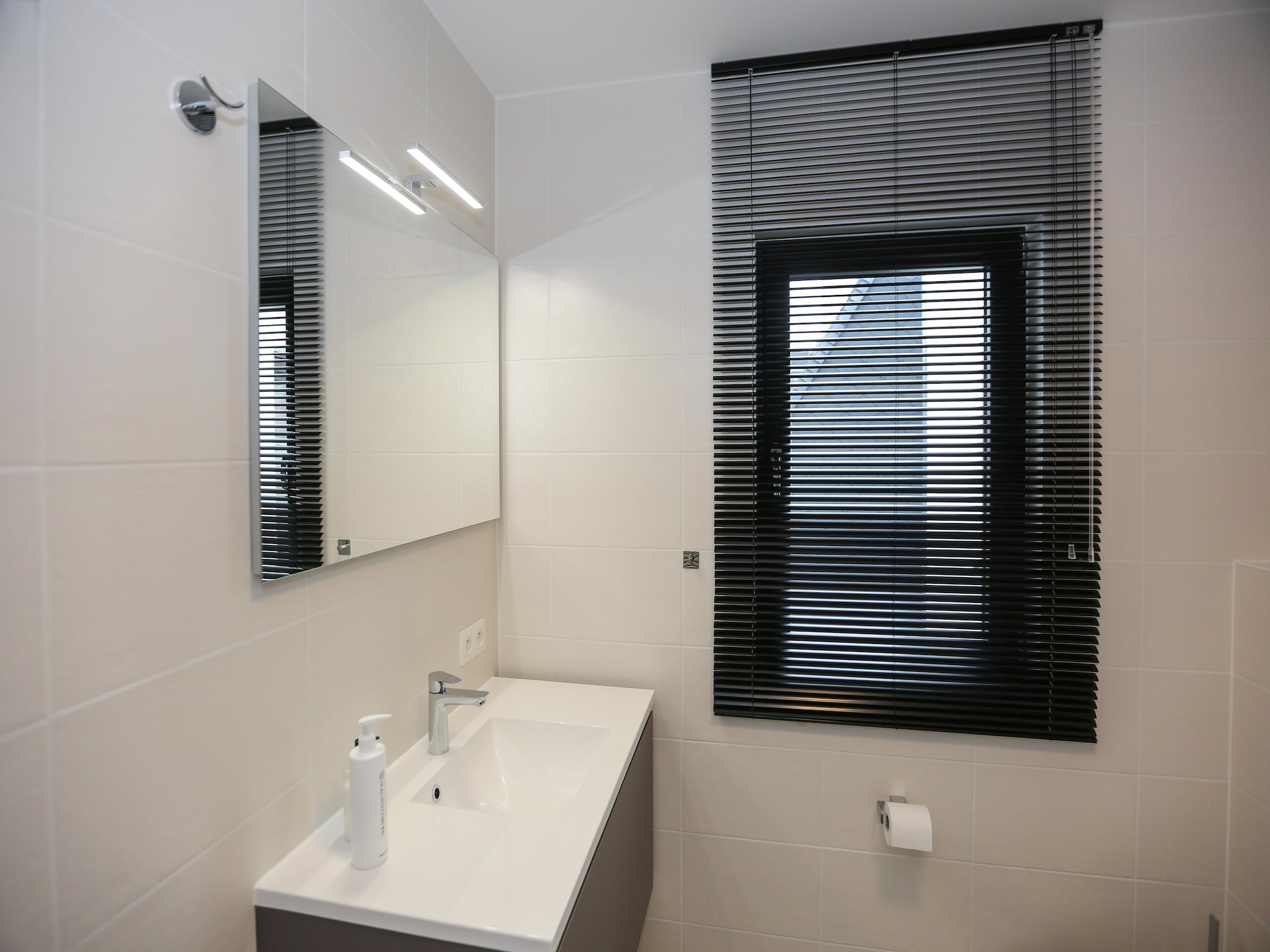 Appartement BORA BORA / 0403  GAR 281