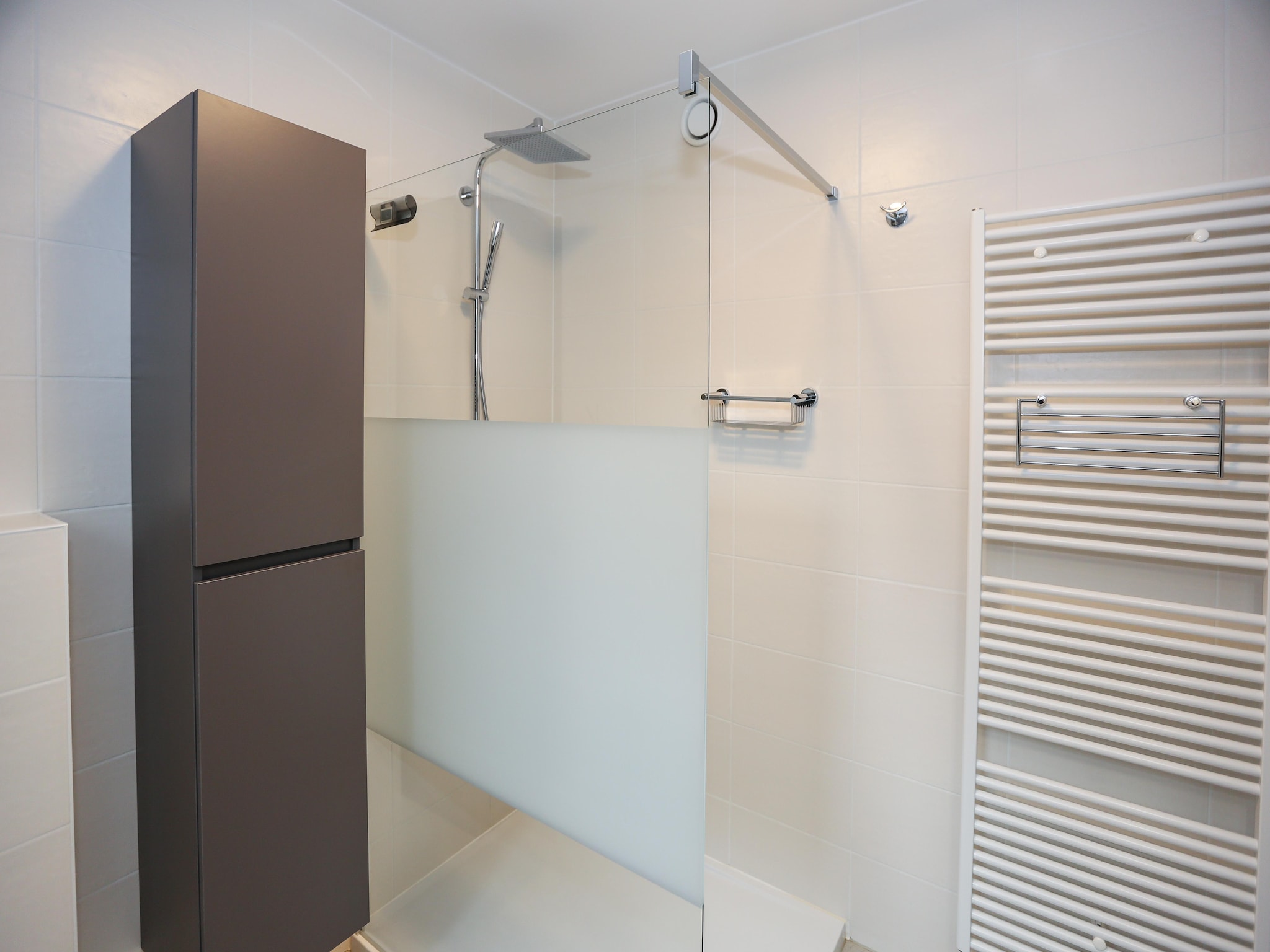 Appartement BORA BORA / 0403  GAR 281