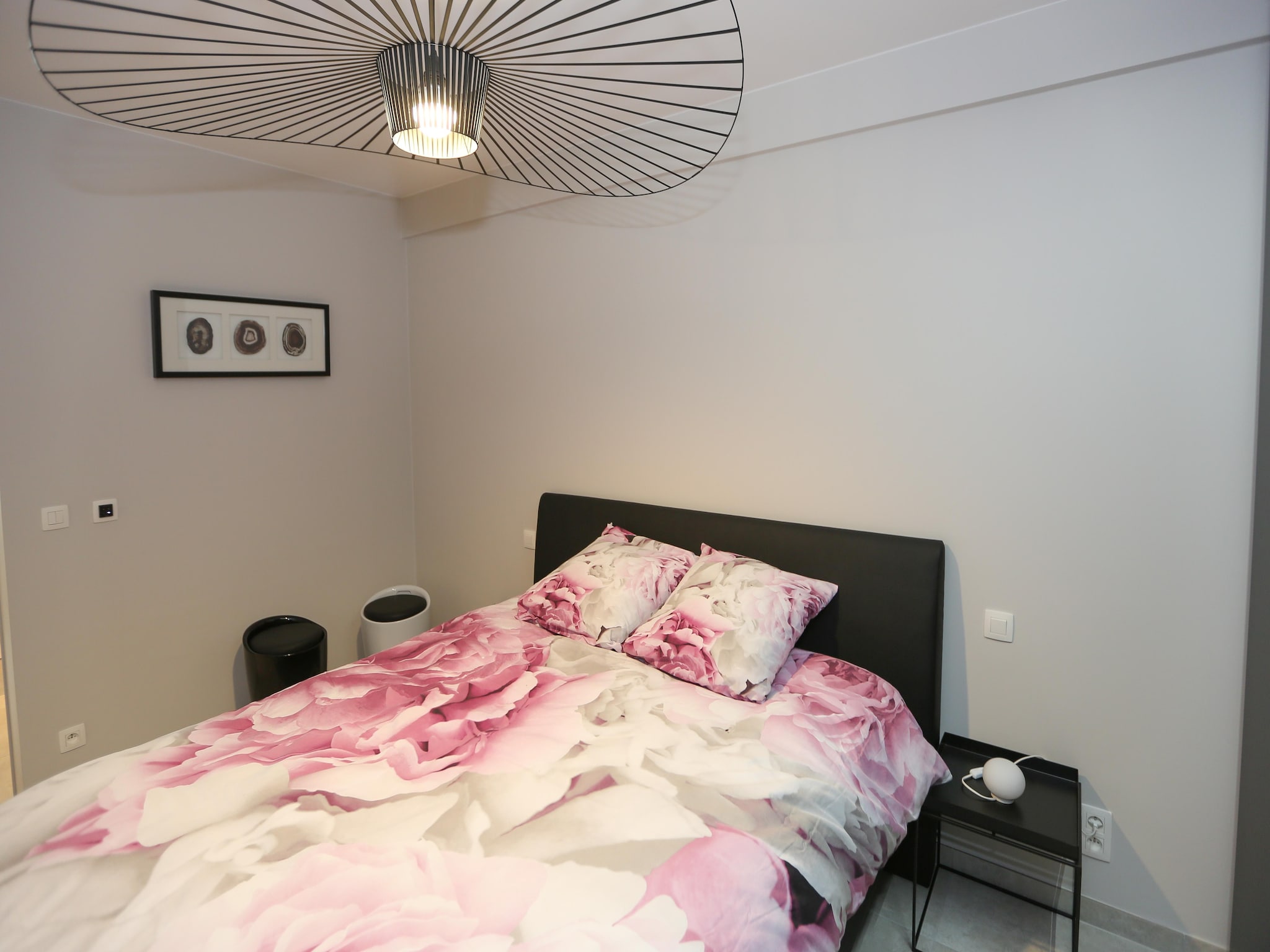 Appartement BORA BORA / 0403  GAR 281