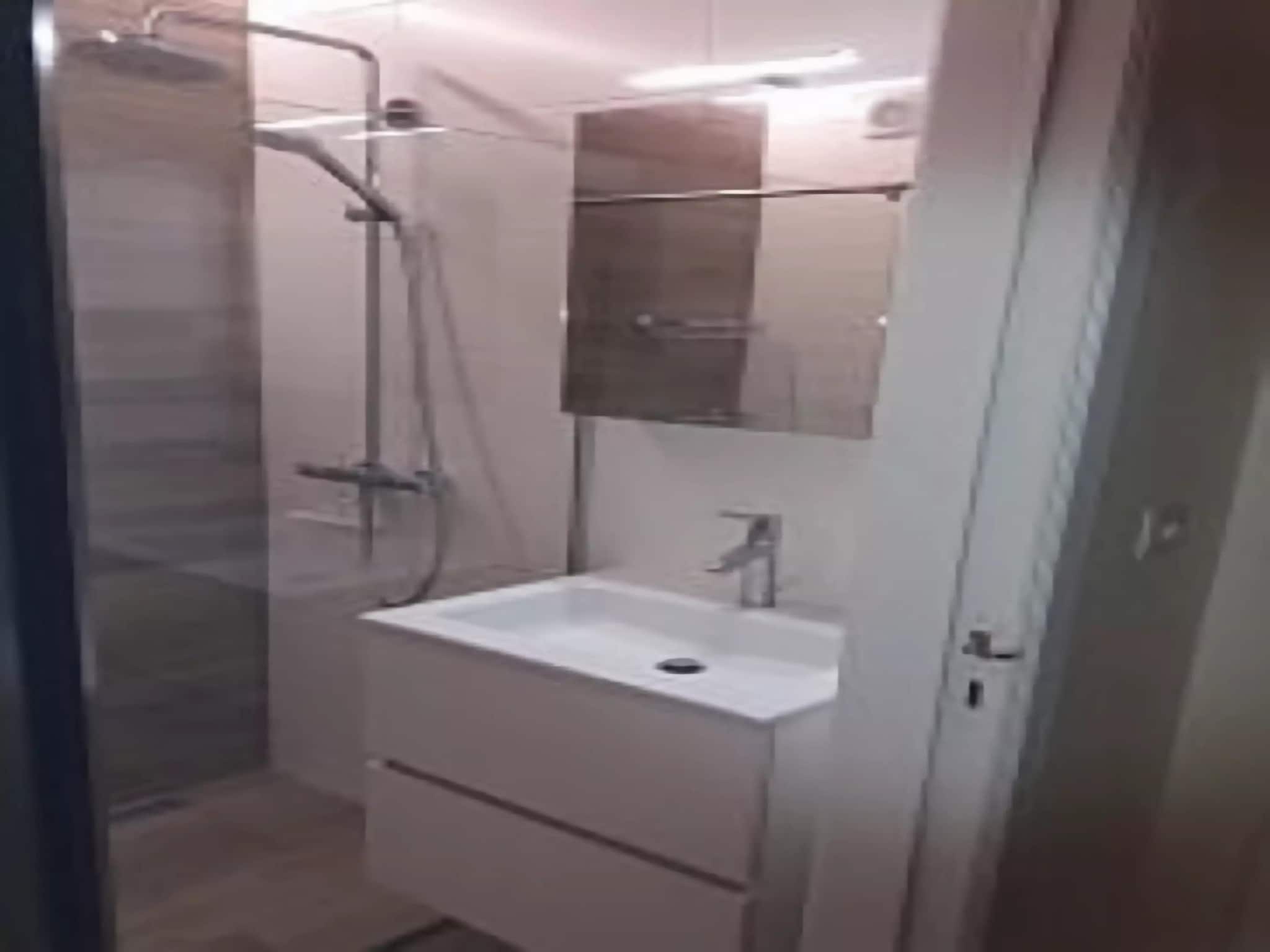 Ferienwohnung BRUYERES / 1