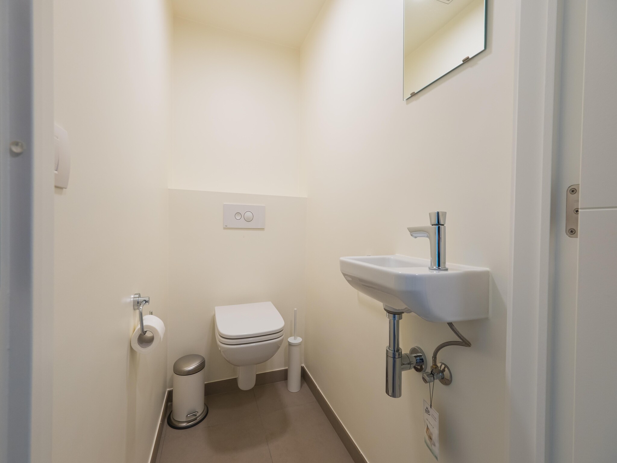 Ferienwohnung FOREVER / 0203