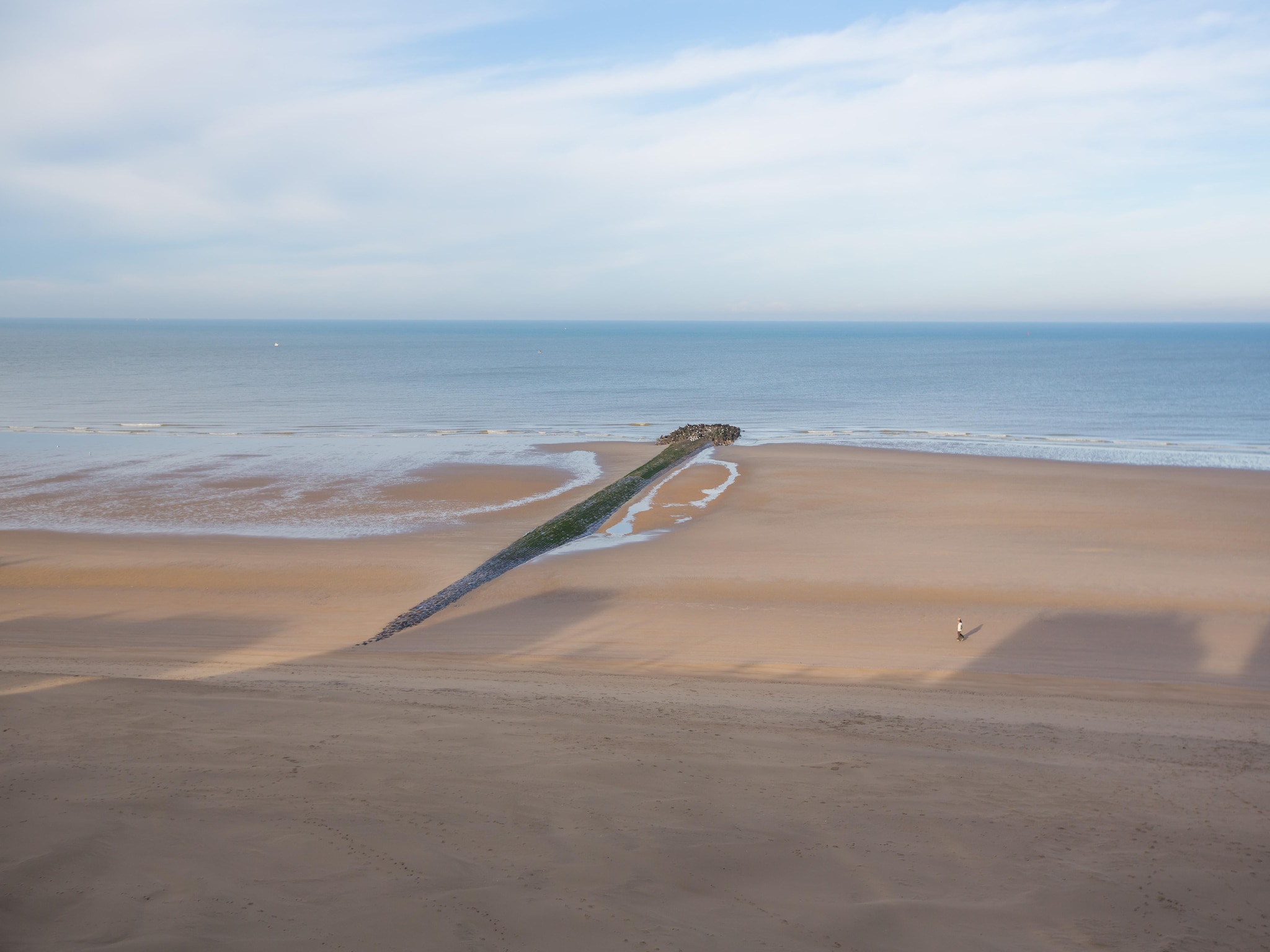 Appartement HUIZE NOORDZEE / 0602