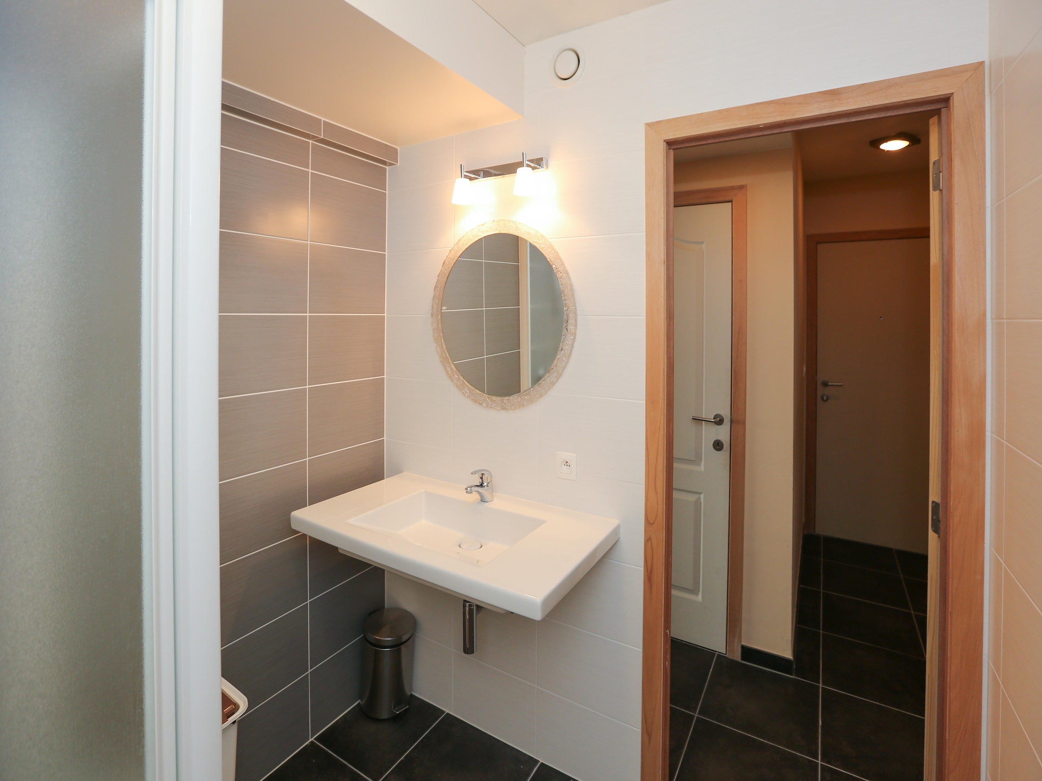 Appartement SIRIUS / 0104