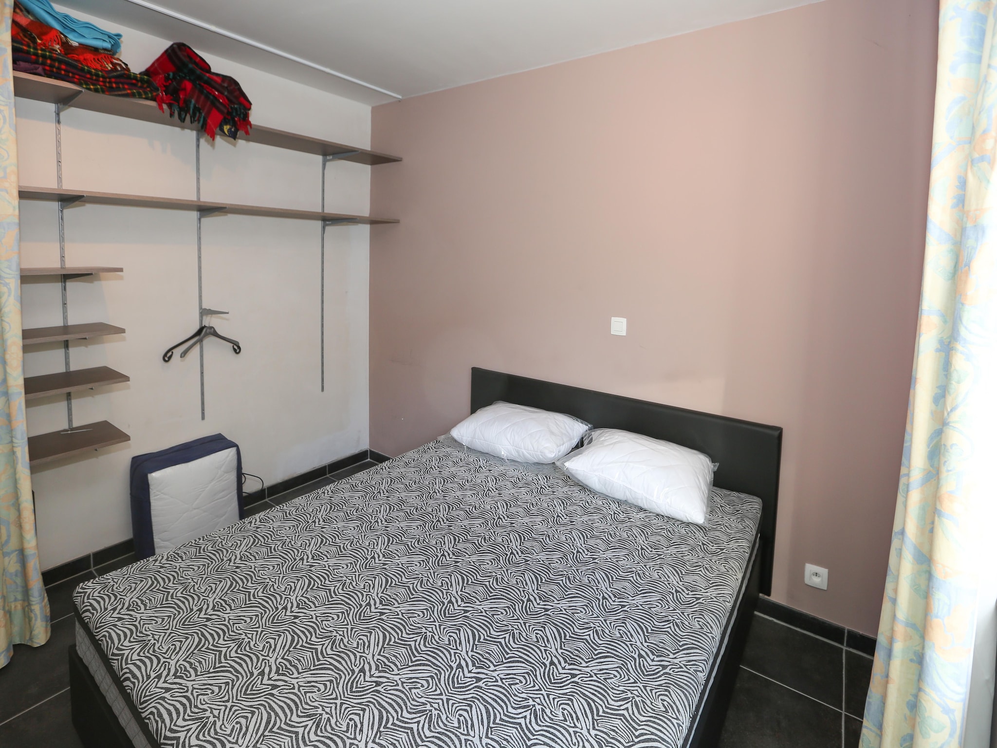 Appartement SIRIUS / 0104