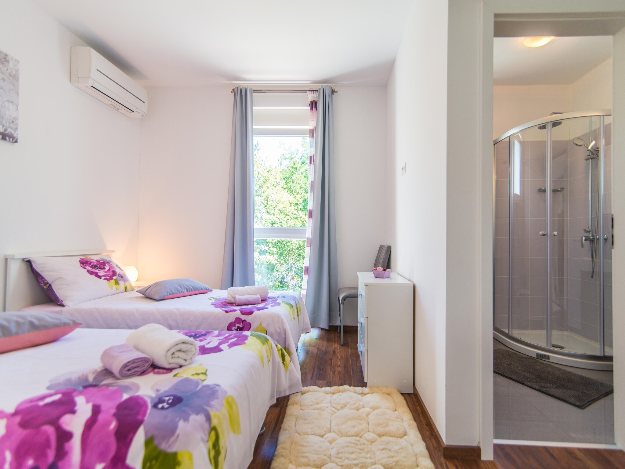 Ferienhaus Villa Sofia