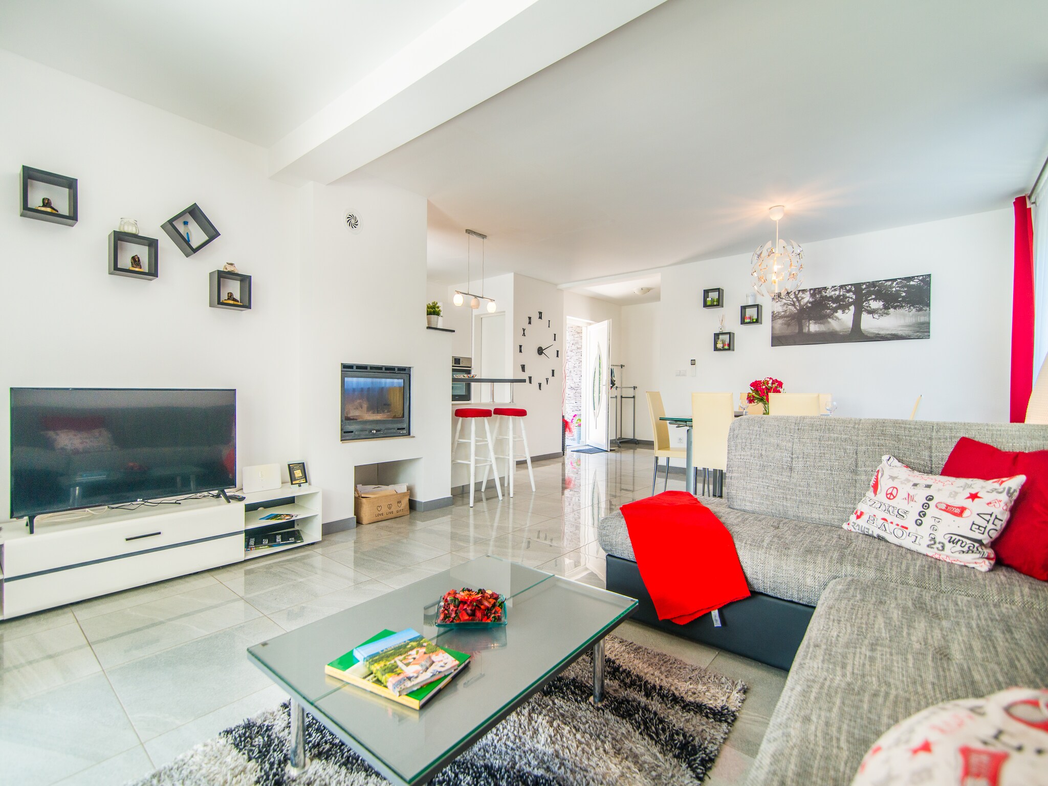 Ferienhaus Villa Sofia