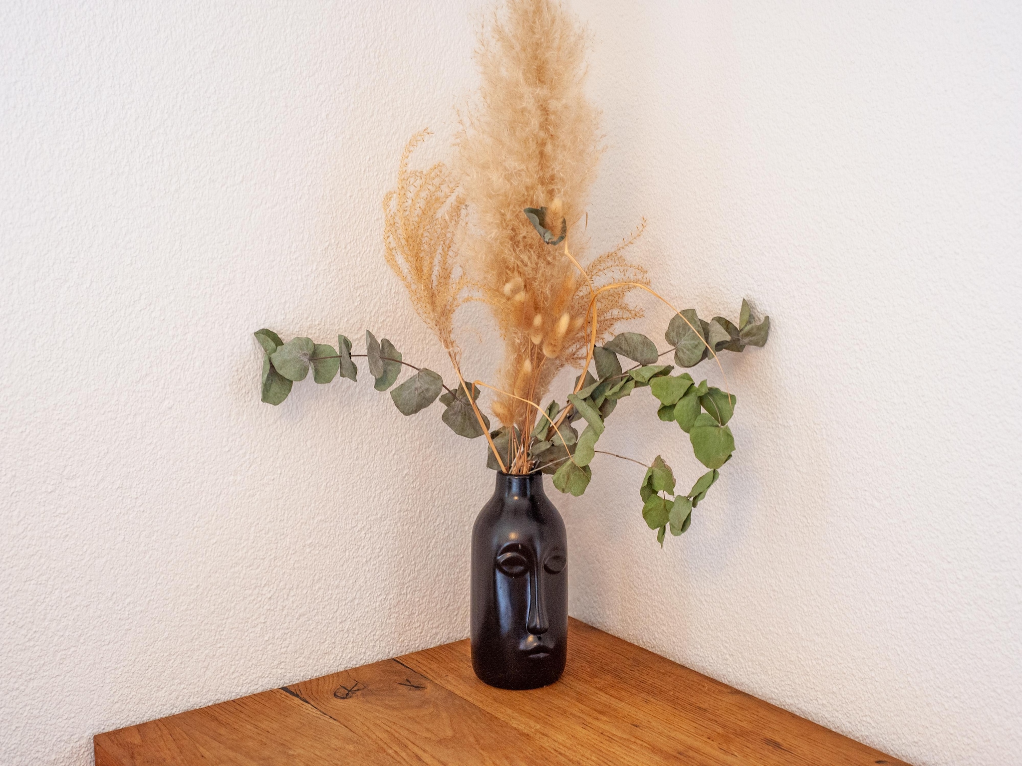 Ferienwohnung Apartment Gottfried