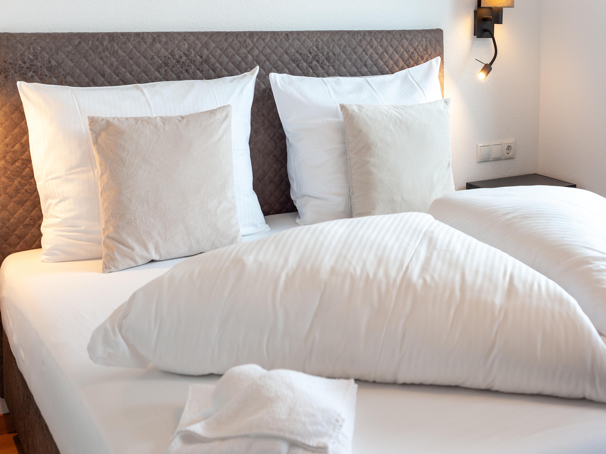 Ferienwohnung Apartment Gottfried