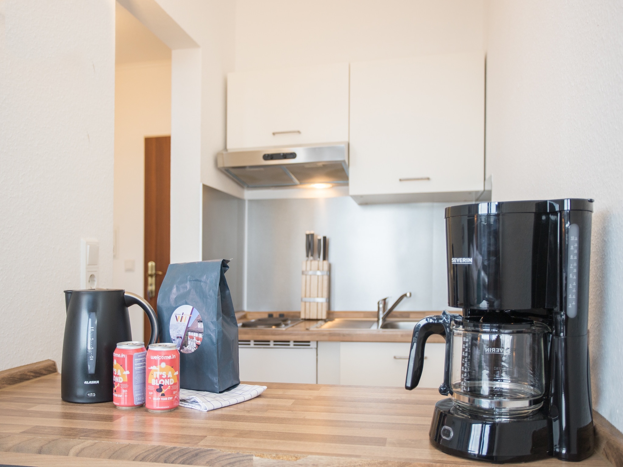 Ferienwohnung Studio Am Waltenberg 57-S
